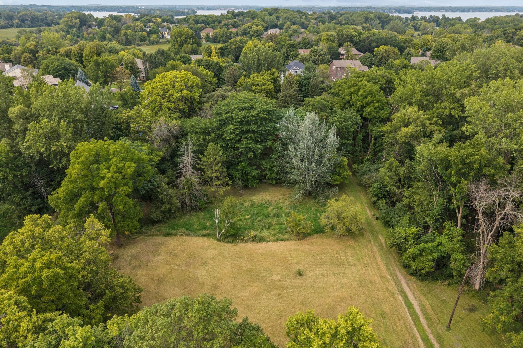 26750 Smithtown Property Photo 10