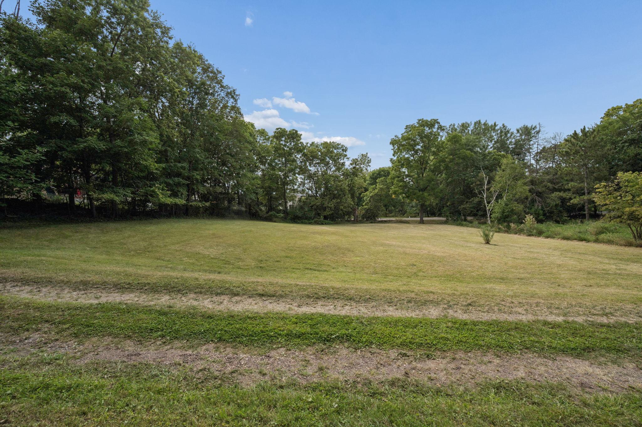 26750 Smithtown Property Photo 13