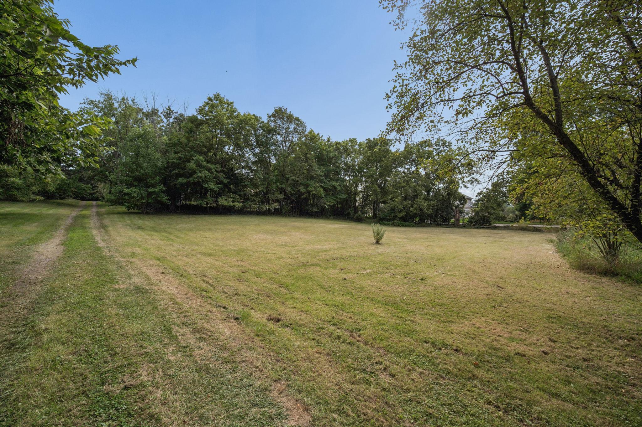 26750 Smithtown Property Photo 14