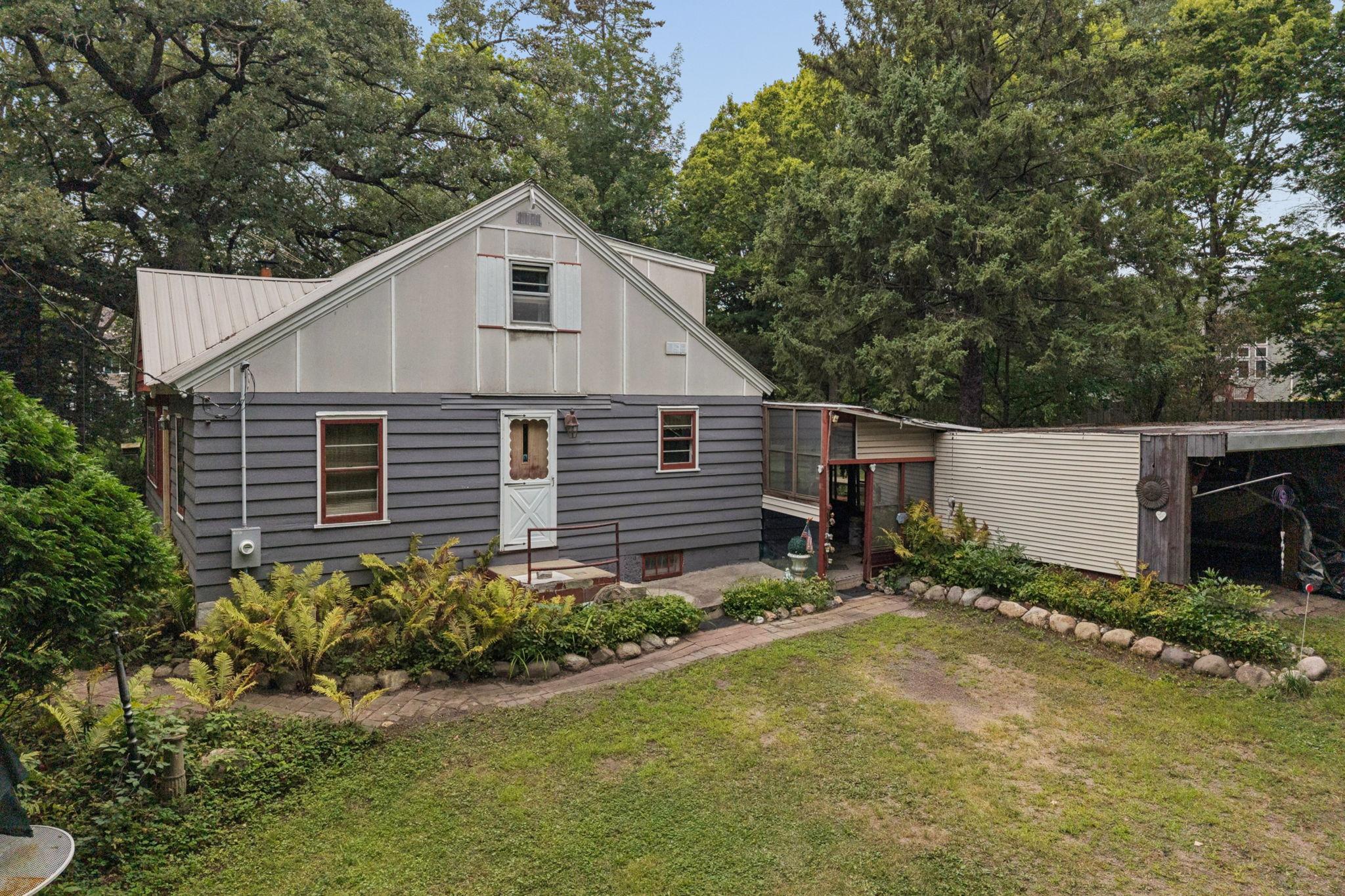 26750 Smithtown Property Photo 15