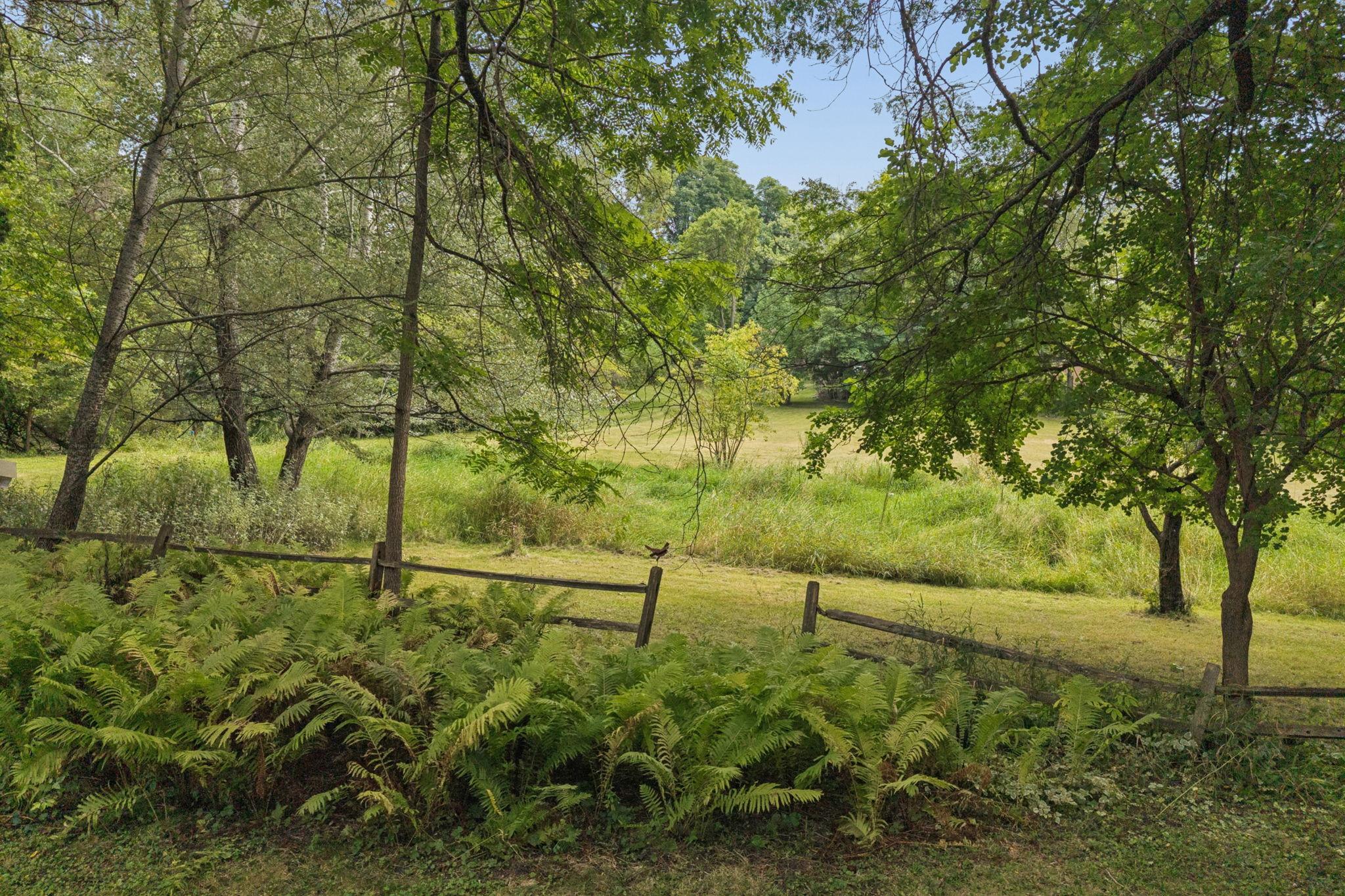 26750 Smithtown Property Photo 16