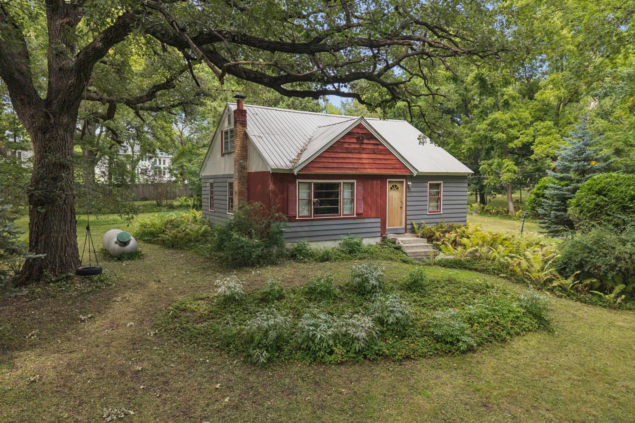 26750 Smithtown Property Photo 17