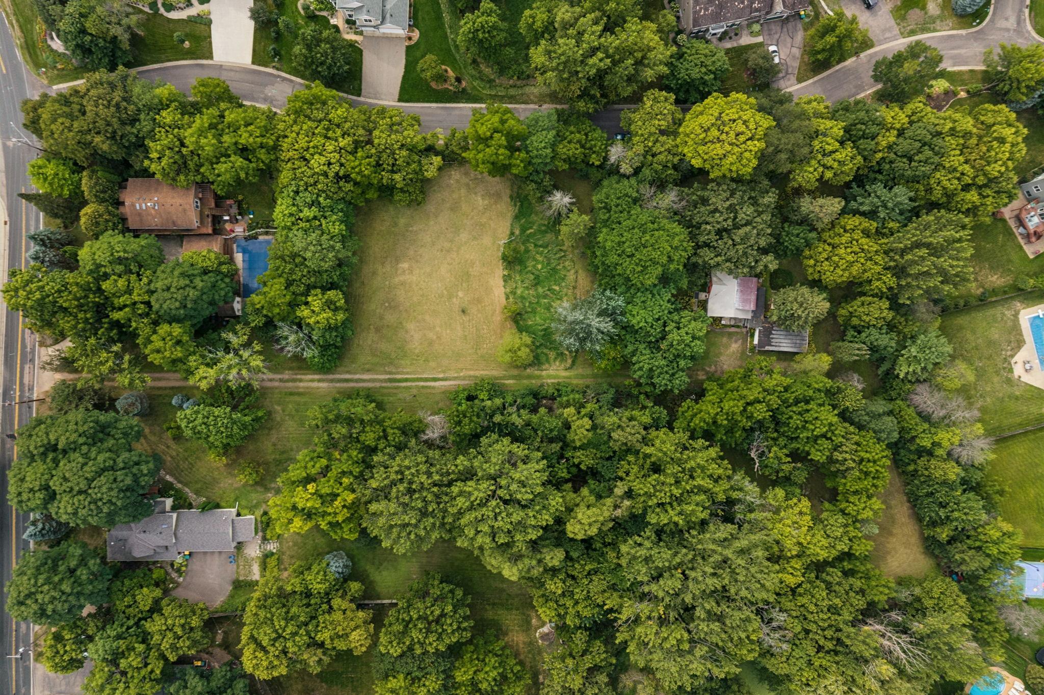 26750 Smithtown Property Photo 26
