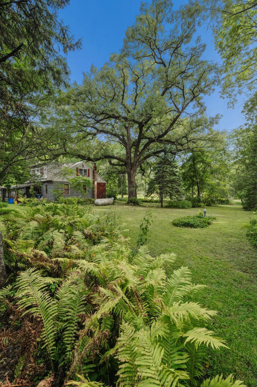 26750 Smithtown Property Photo 28