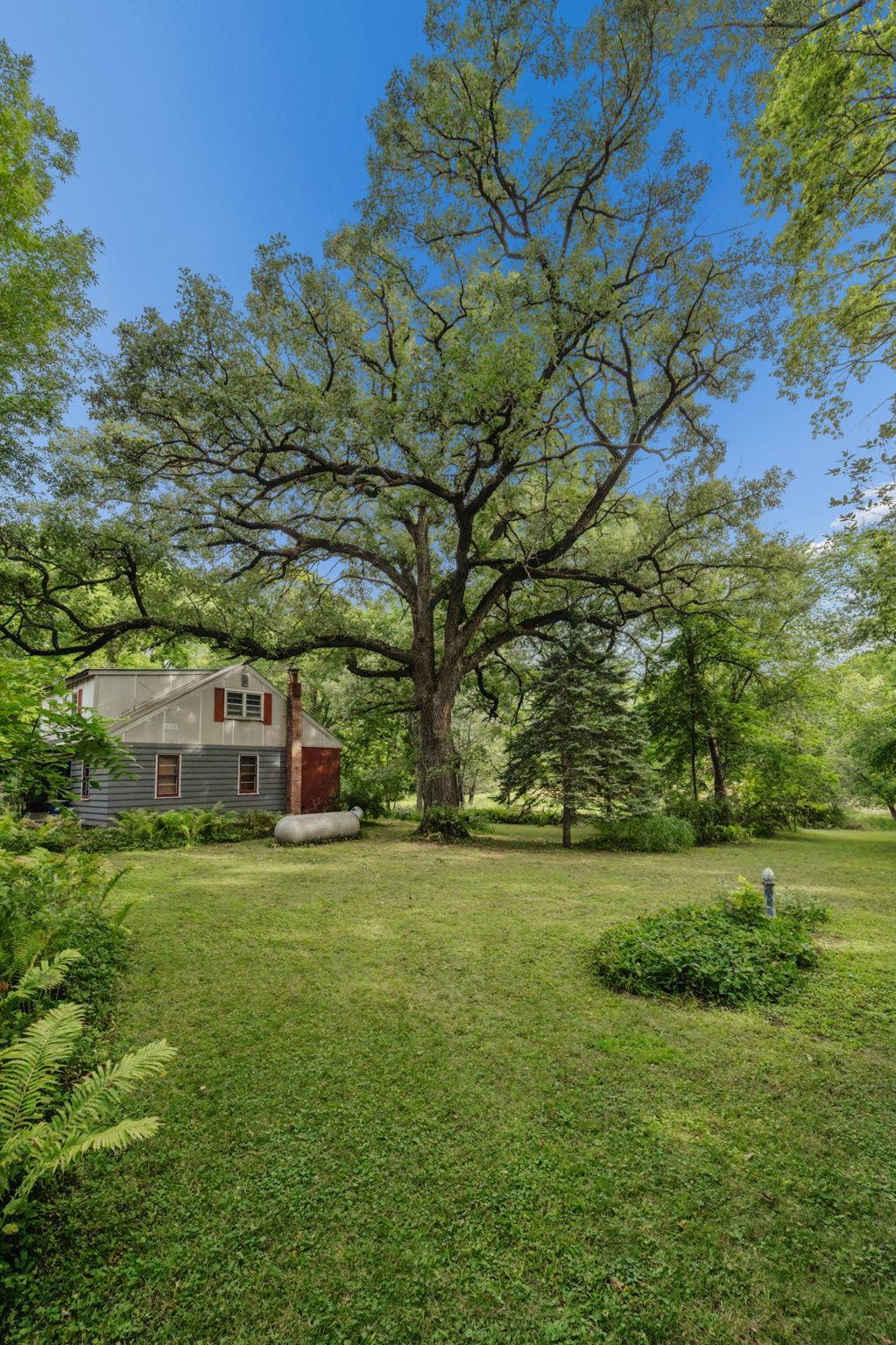 26750 Smithtown Property Photo 29