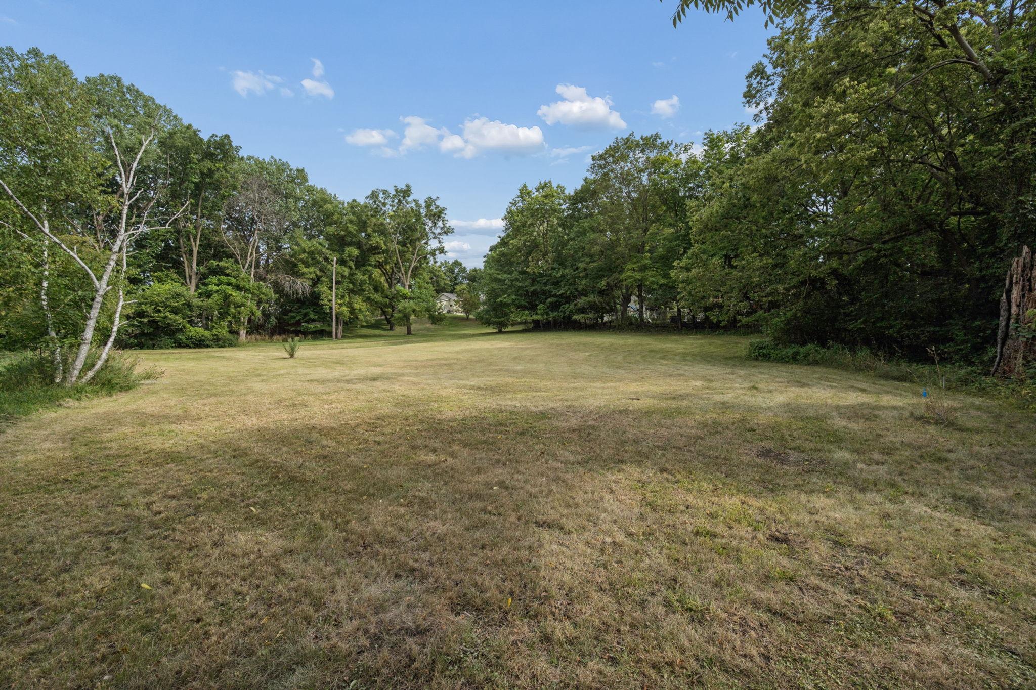 26750 Smithtown Property Photo 31
