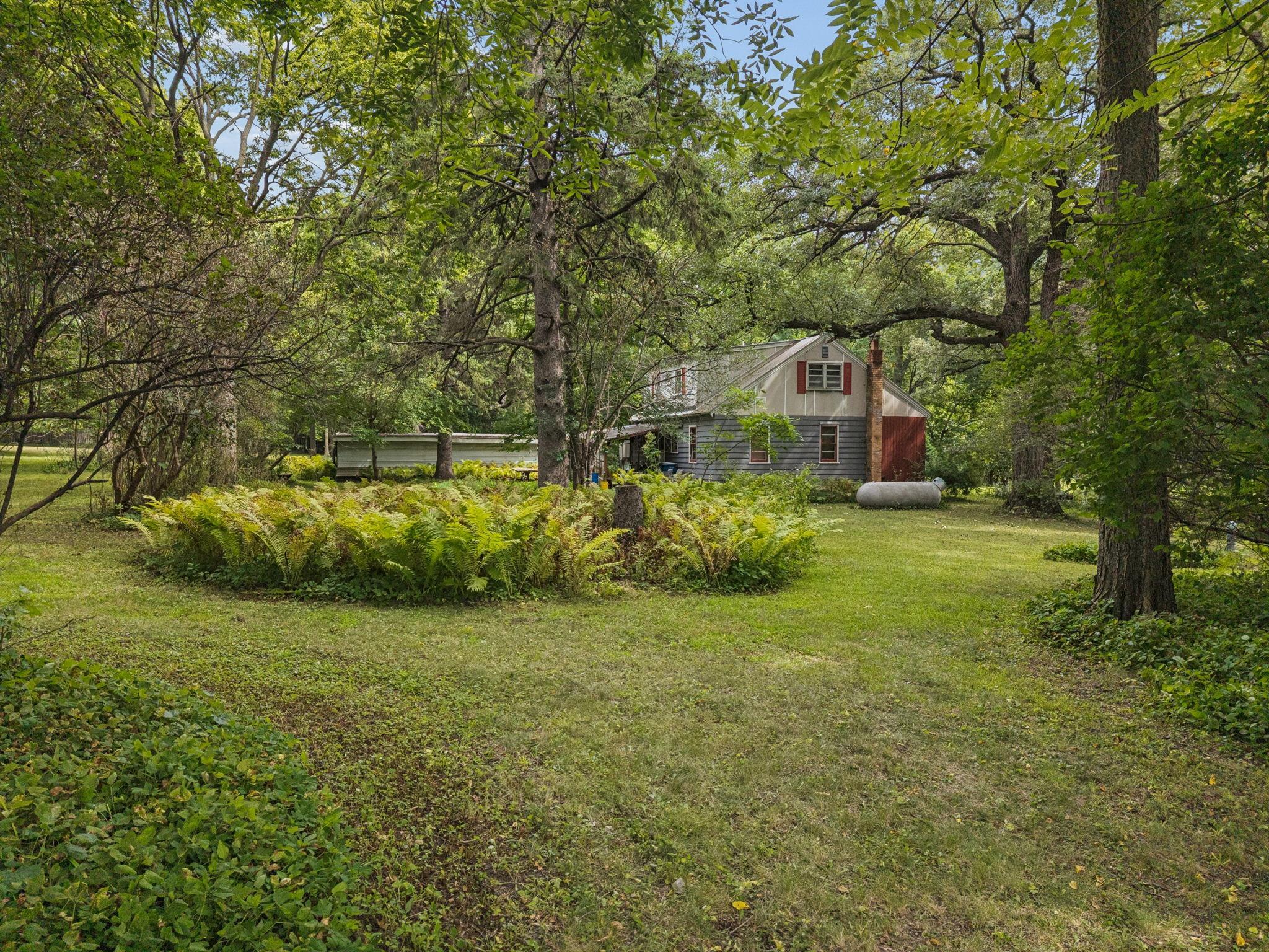 26750 Smithtown Property Photo 32