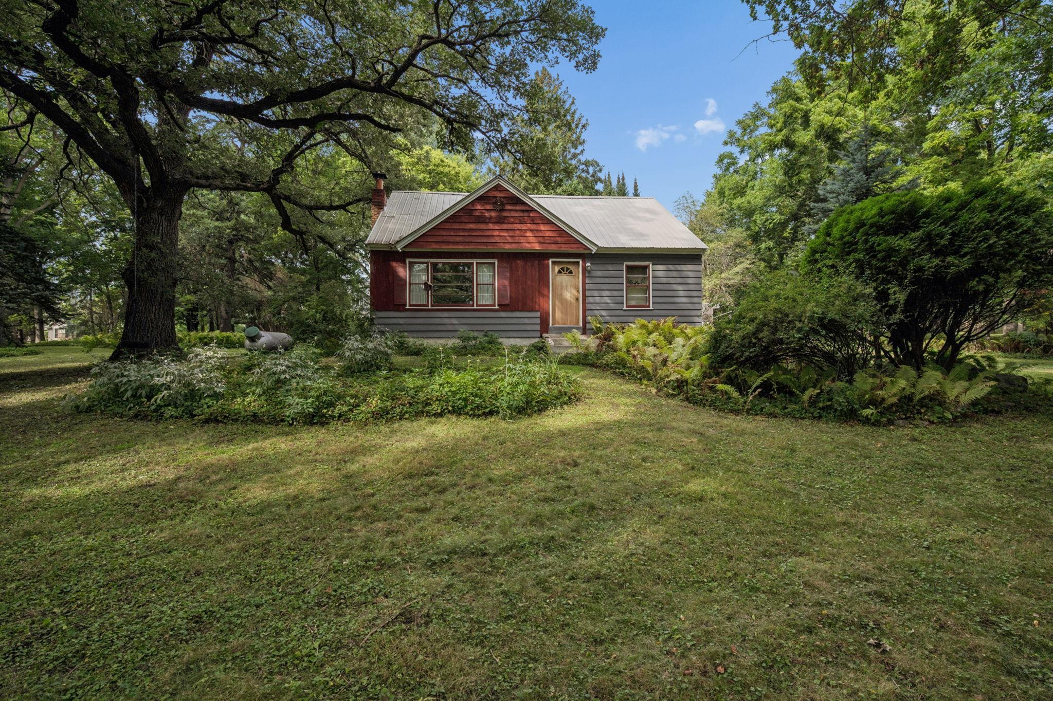 26750 Smithtown Property Photo 33