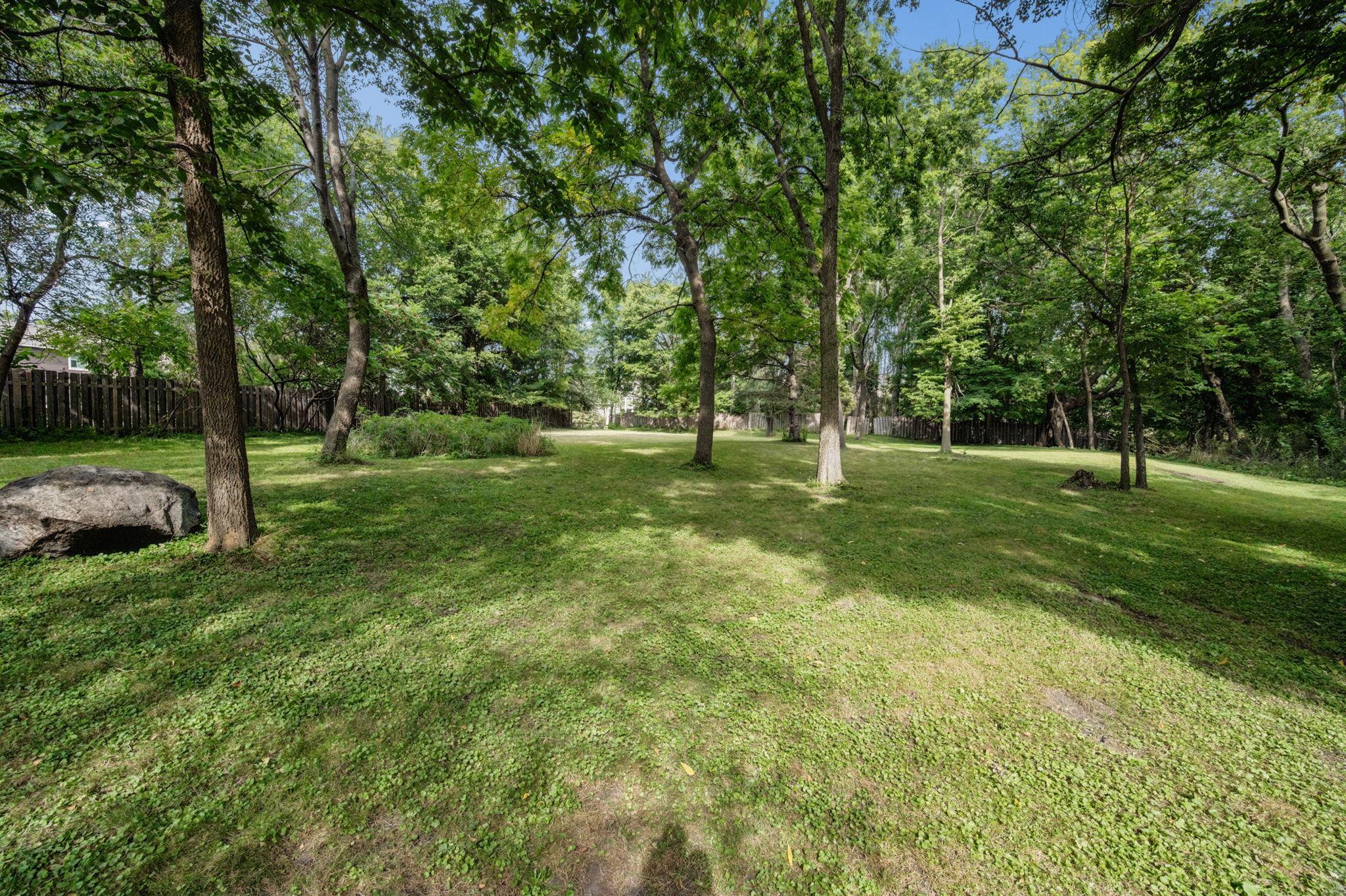 26750 Smithtown Property Photo 34