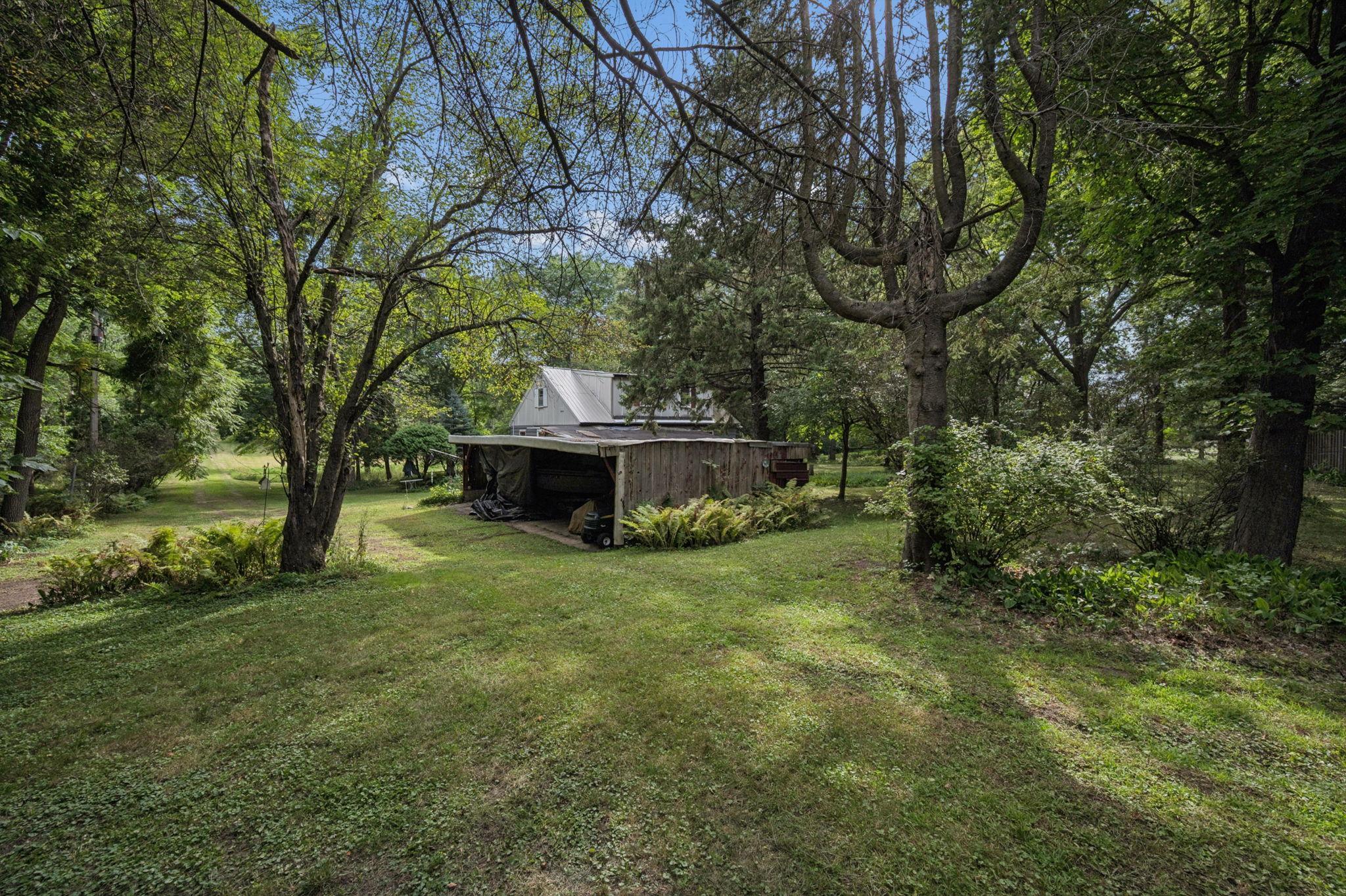 26750 Smithtown Property Photo 35