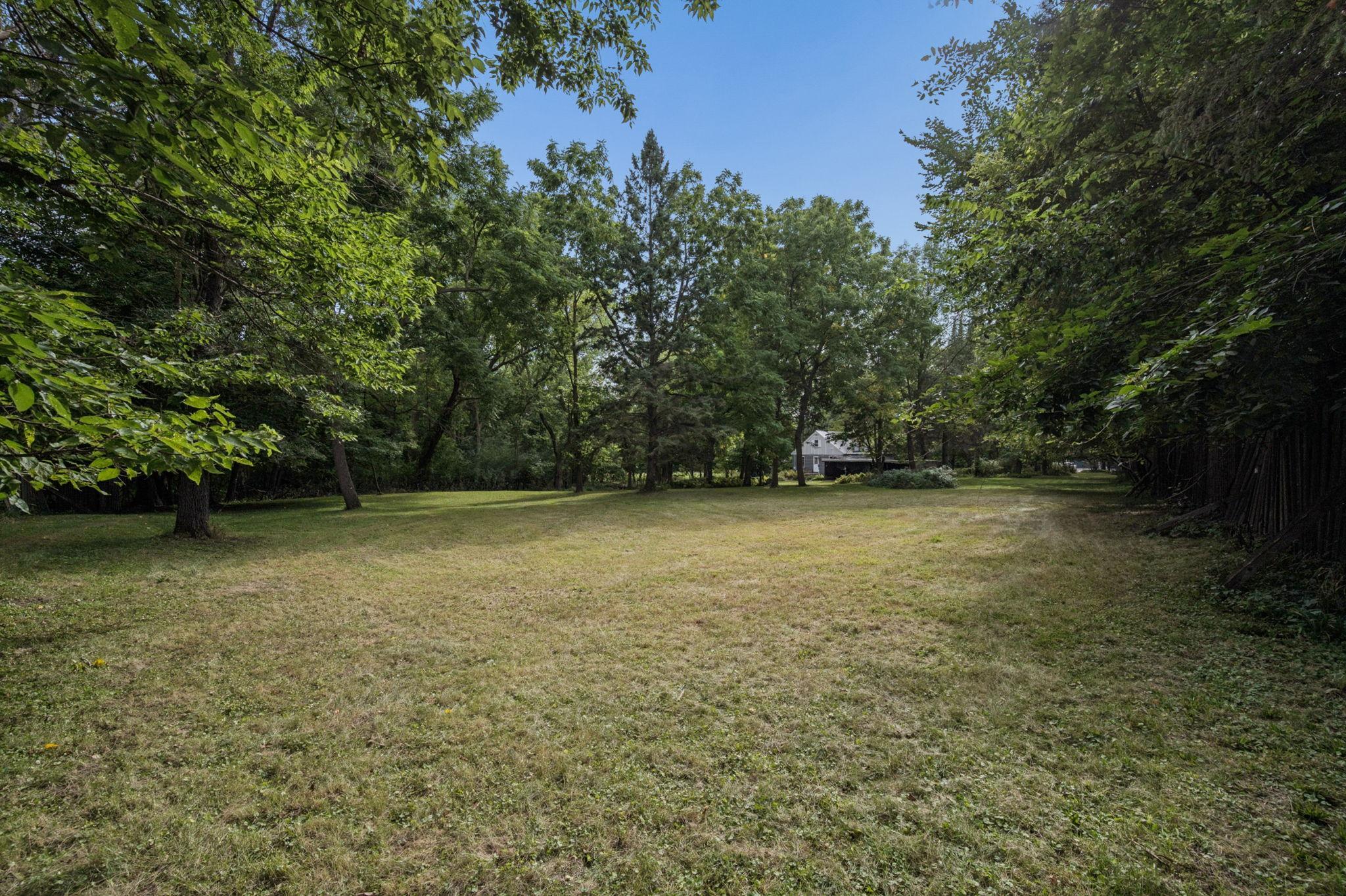26750 Smithtown Property Photo 36