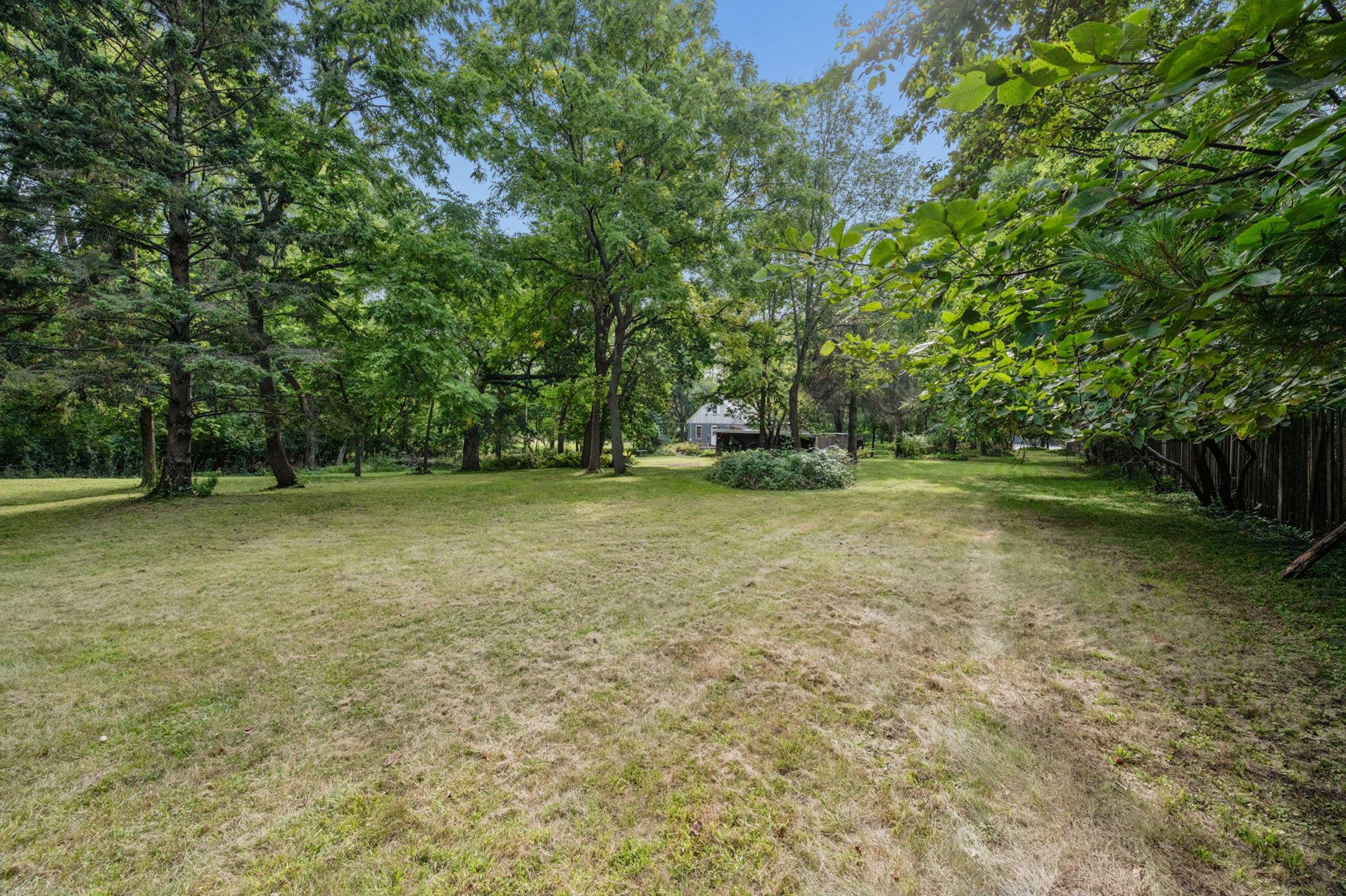 26750 Smithtown Property Photo 37