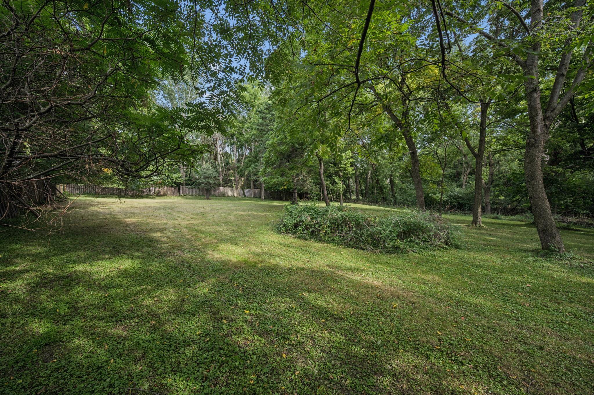 26750 Smithtown Property Photo 38