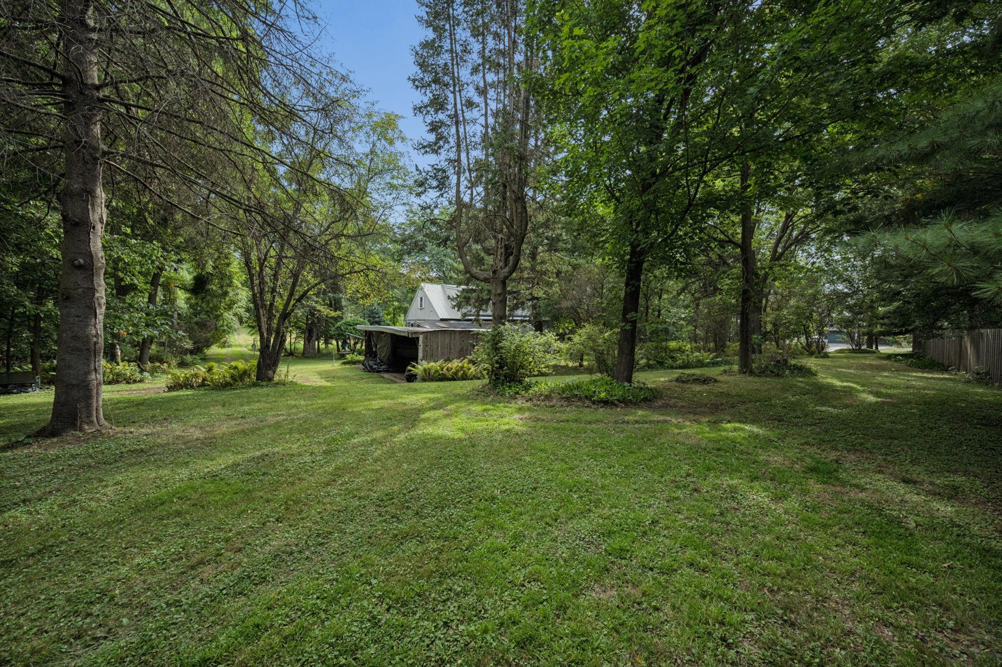 26750 Smithtown Property Photo 39