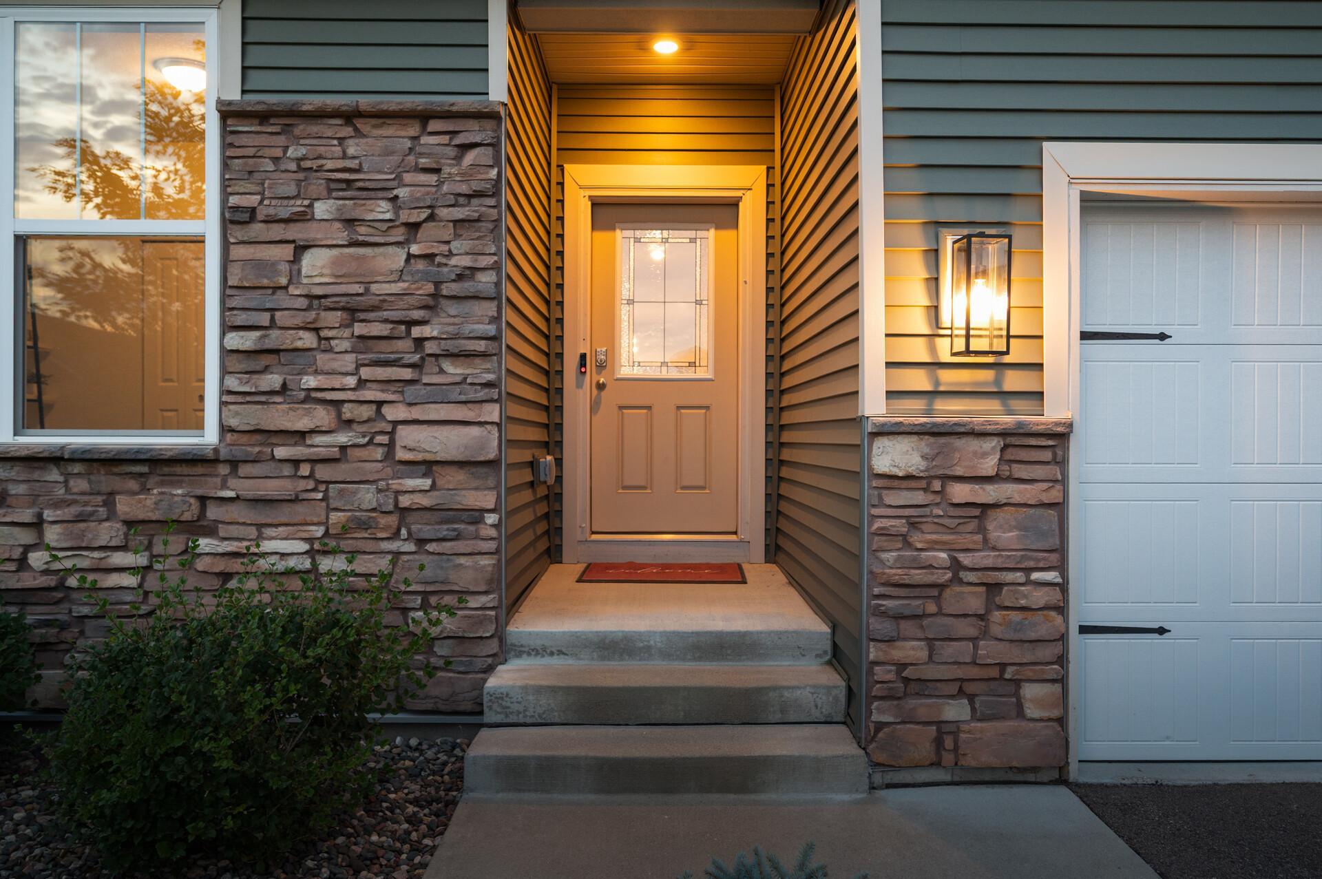 13690 Applewood Trail Property Photo 2