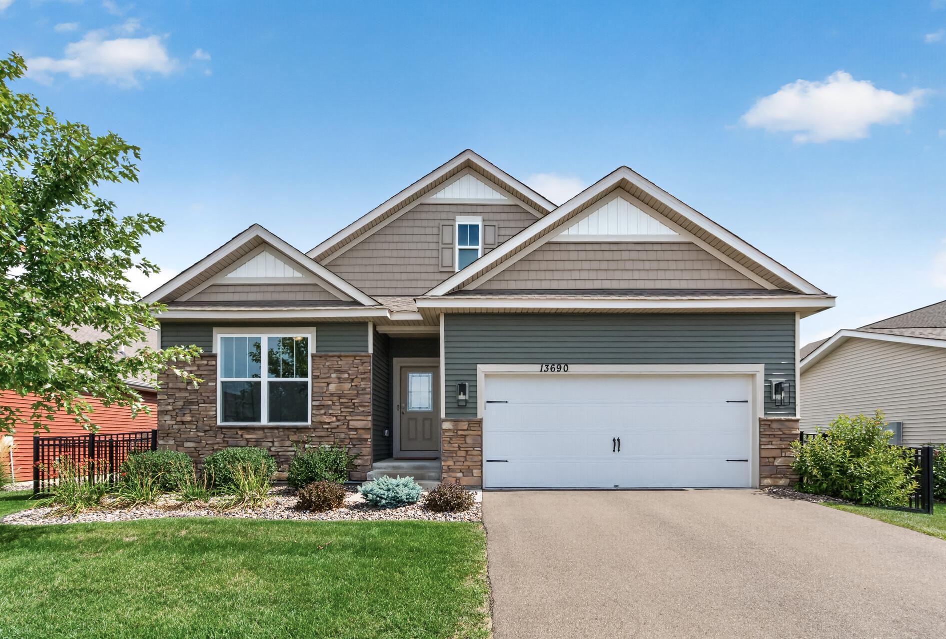 13690 Applewood Trail Property Photo 4