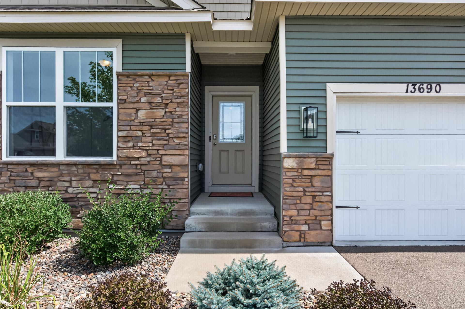 13690 Applewood Trail Property Photo 5