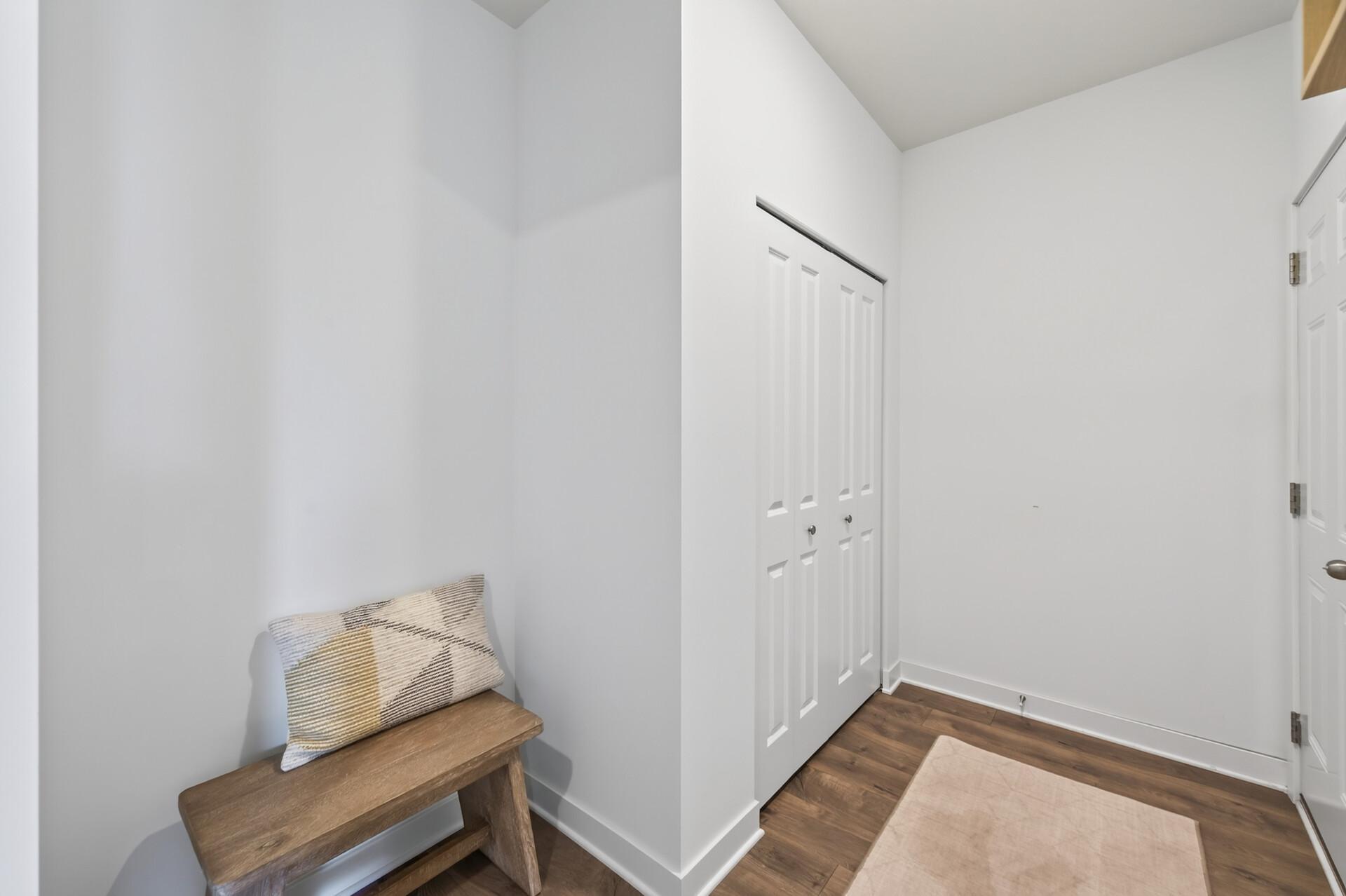 13690 Applewood Trail Property Photo 7