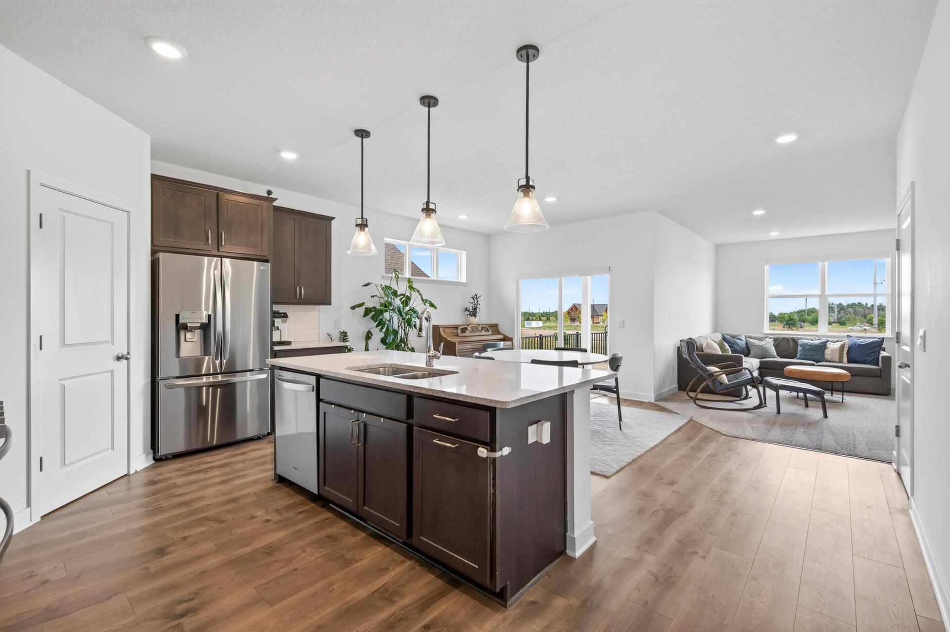 13690 Applewood Trail Property Photo 8