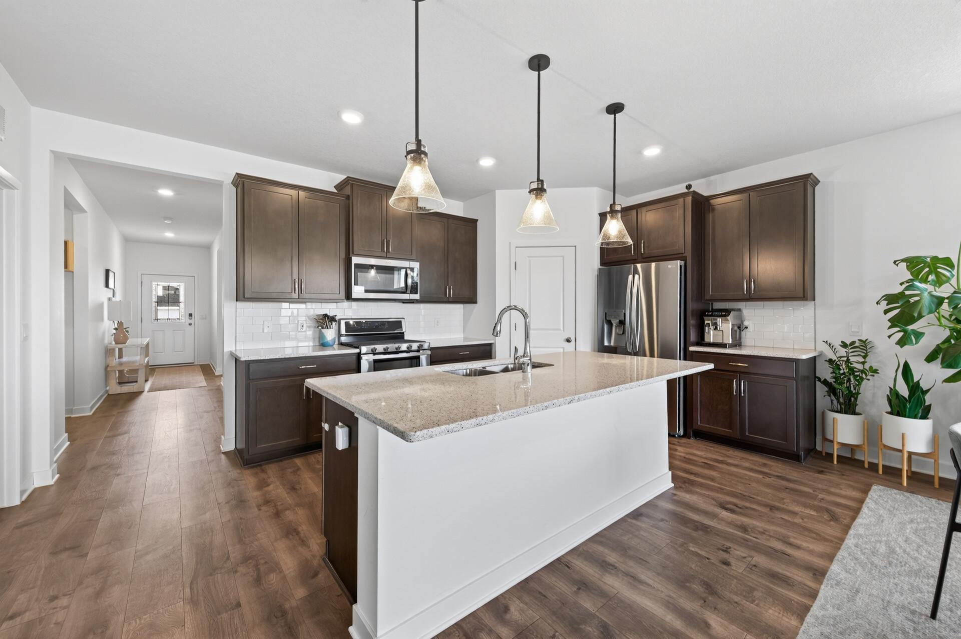 13690 Applewood Trail Property Photo 11