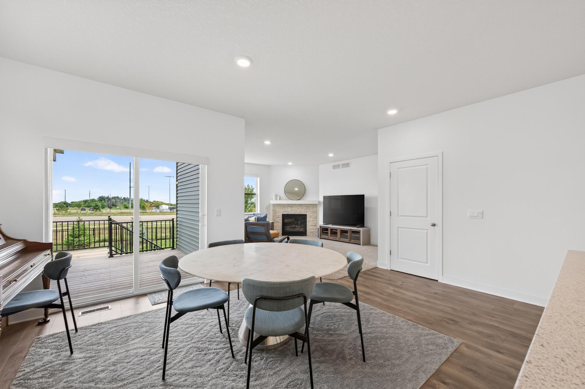 13690 Applewood Trail Property Photo 12