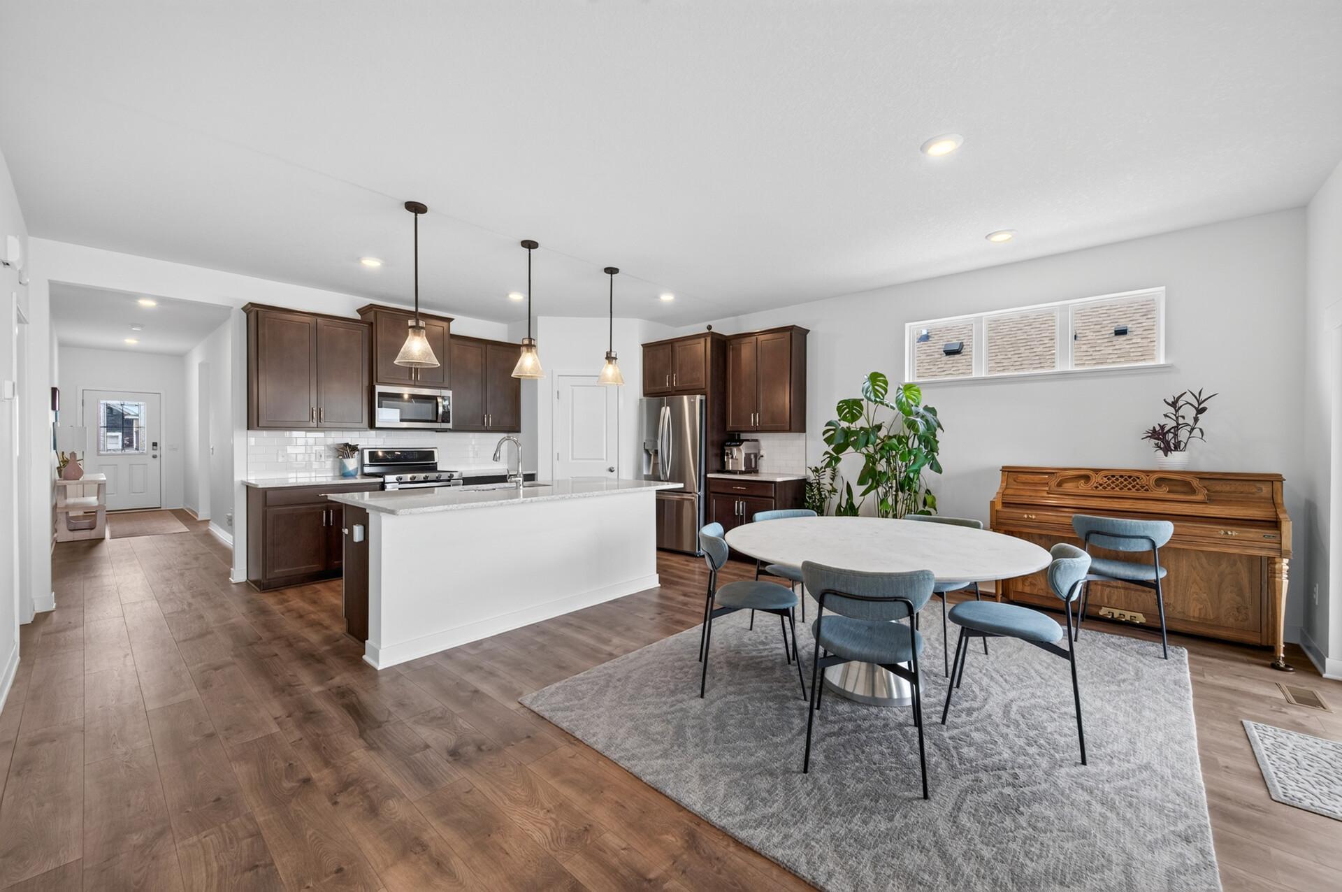 13690 Applewood Trail Property Photo 13
