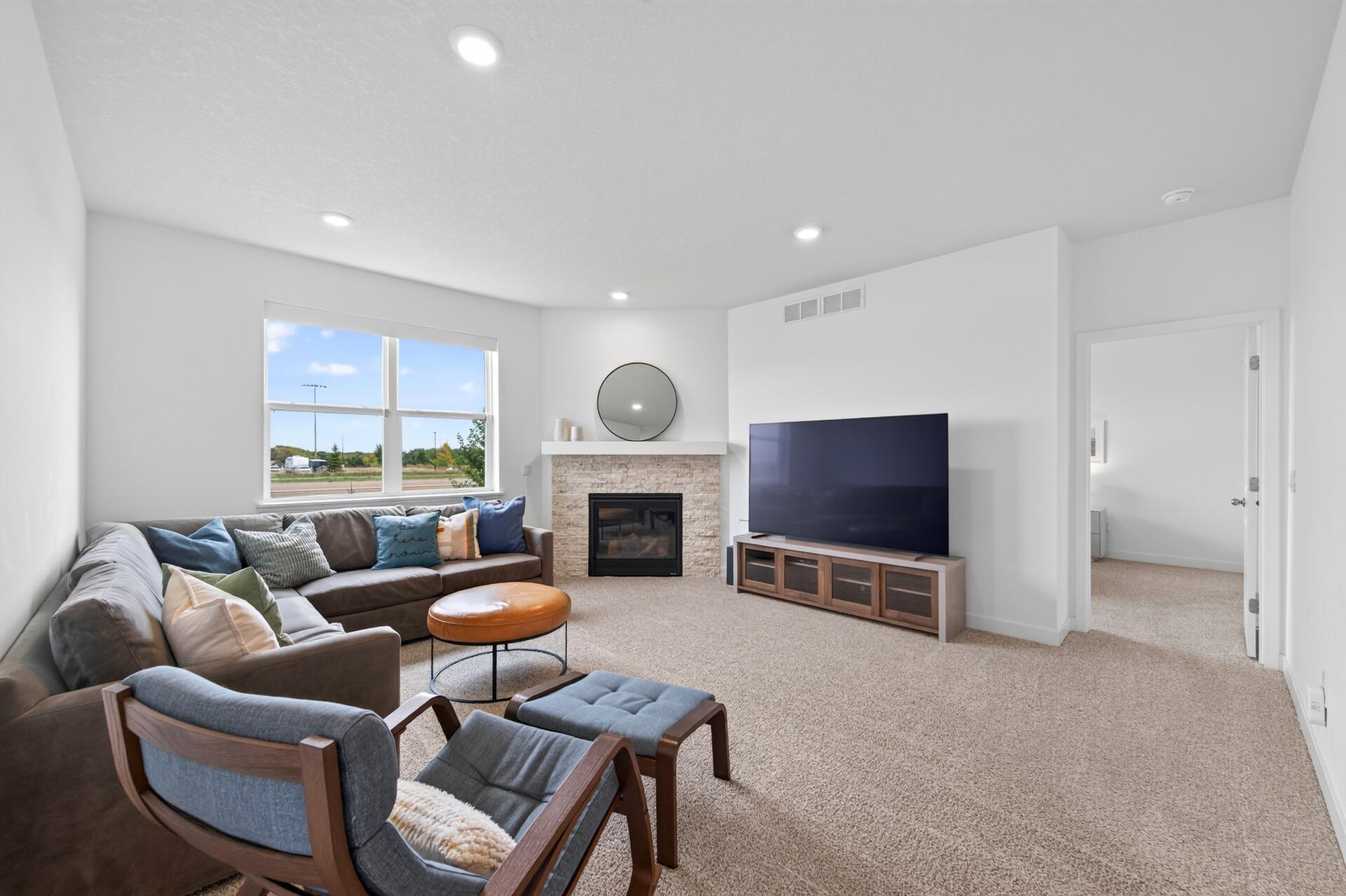 13690 Applewood Trail Property Photo 14