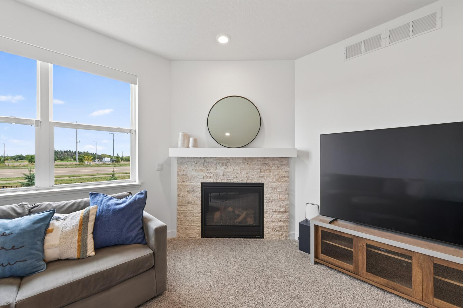 13690 Applewood Trail Property Photo 15