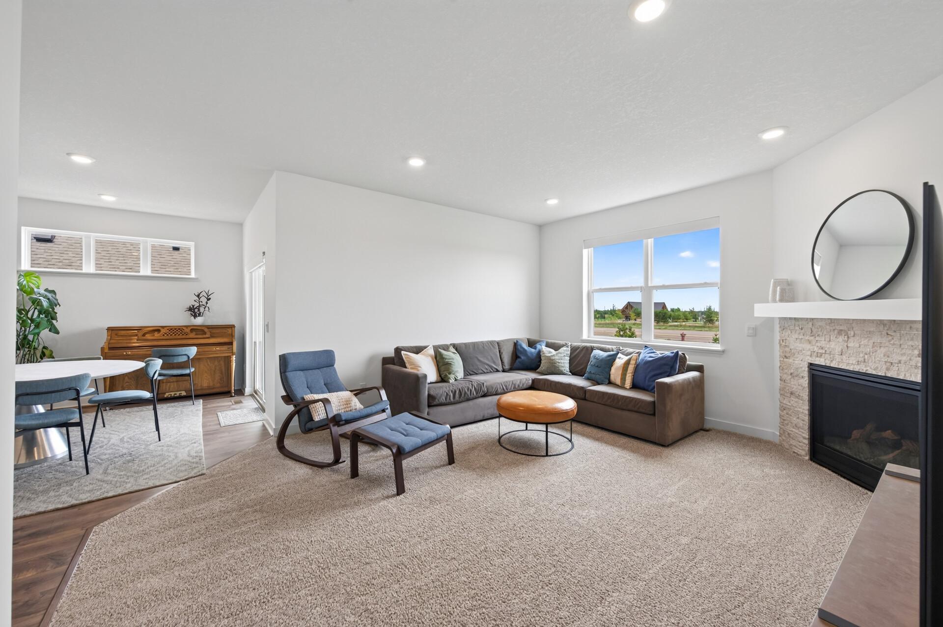 13690 Applewood Trail Property Photo 16