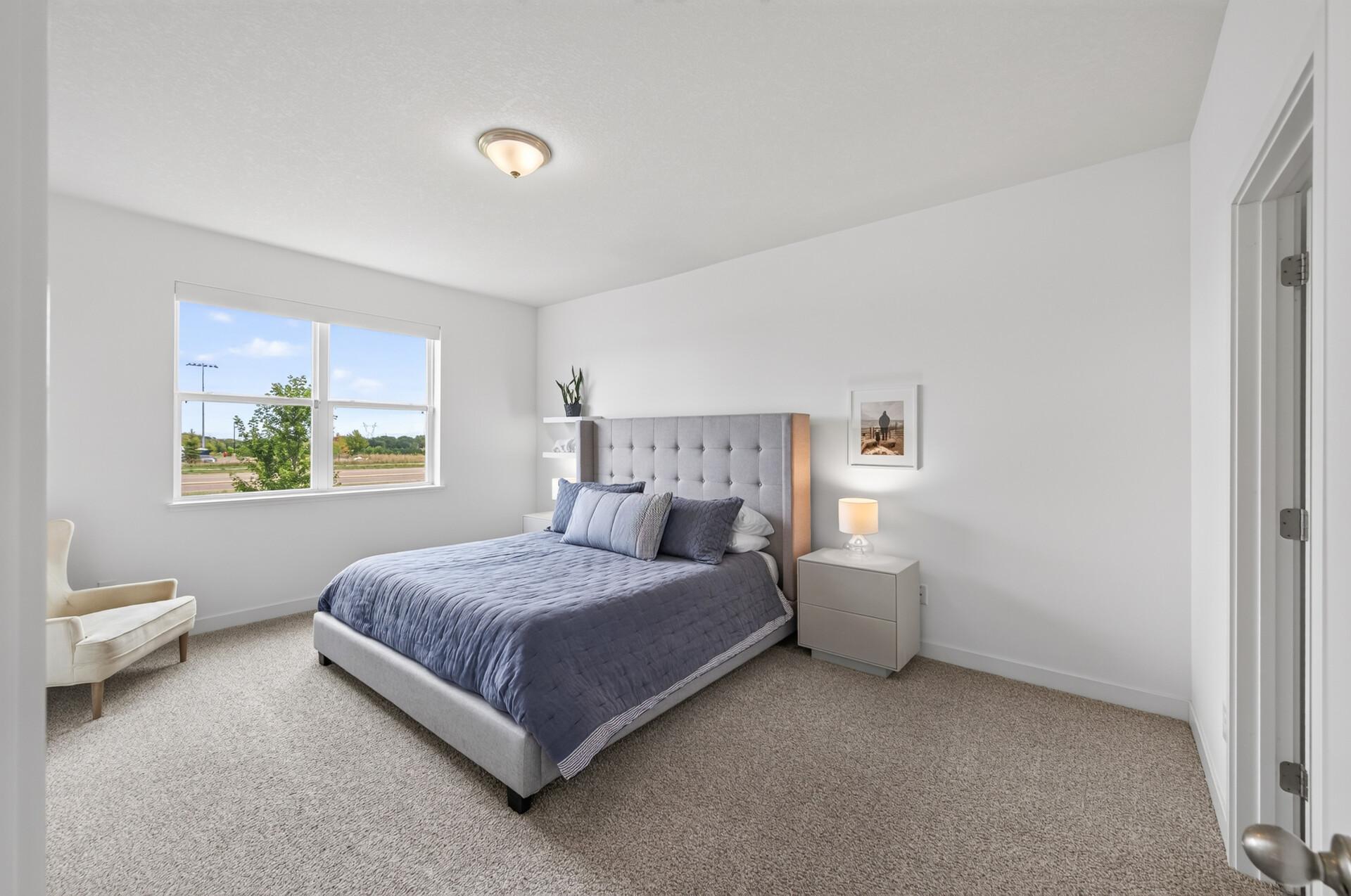 13690 Applewood Trail Property Photo 18