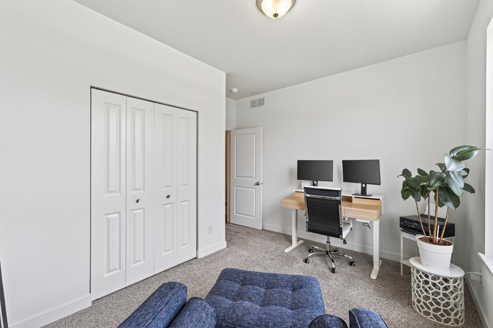 13690 Applewood Trail Property Photo 22