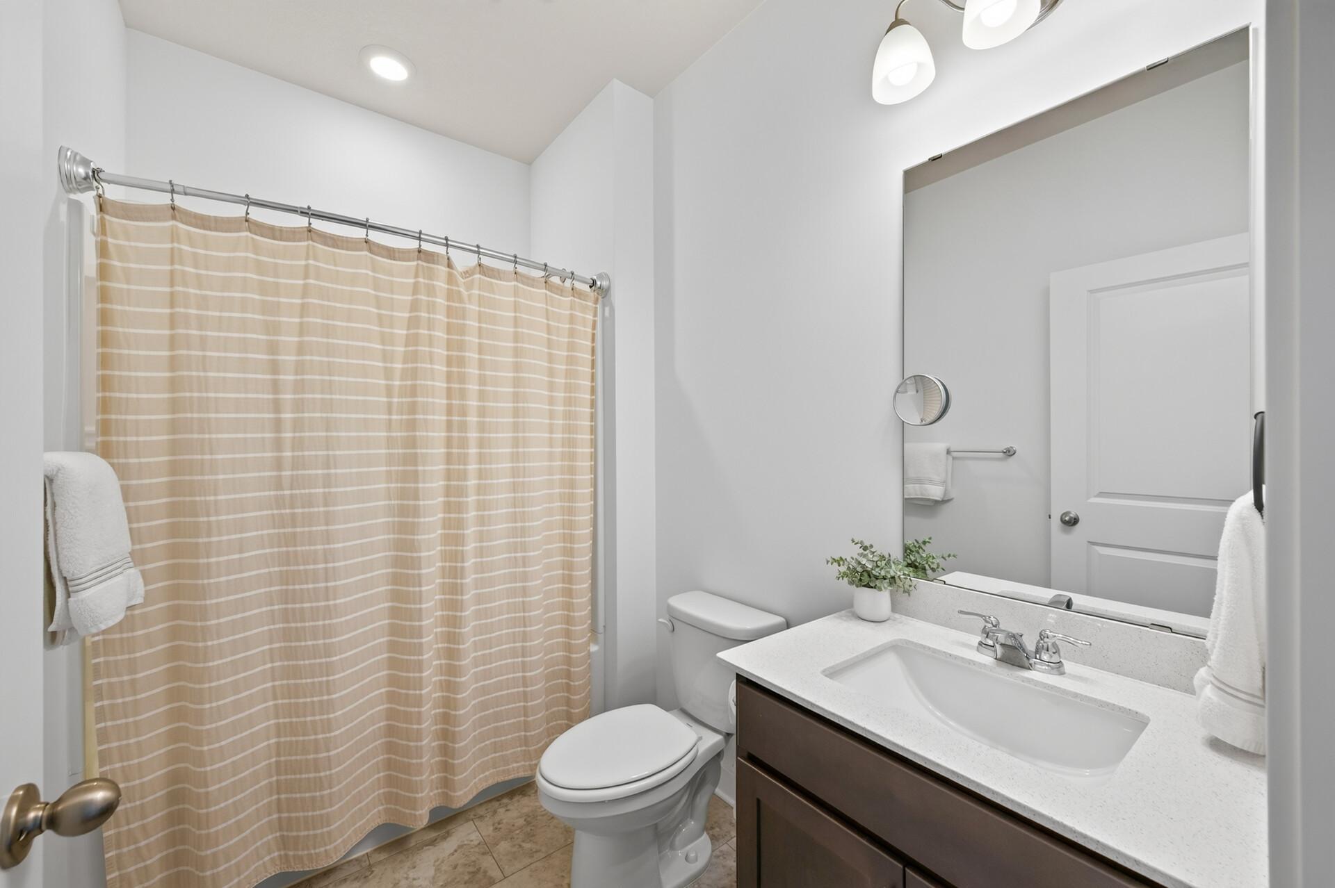 13690 Applewood Trail Property Photo 25
