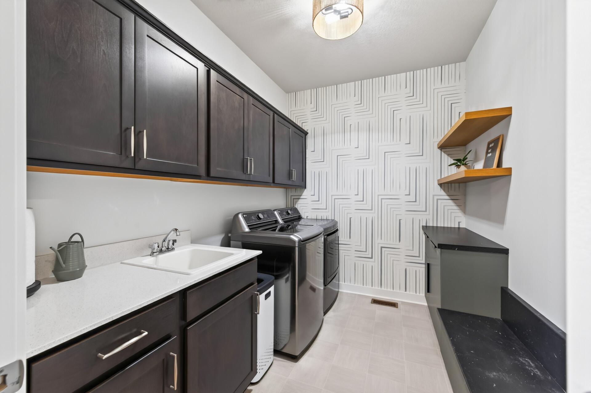 13690 Applewood Trail Property Photo 26