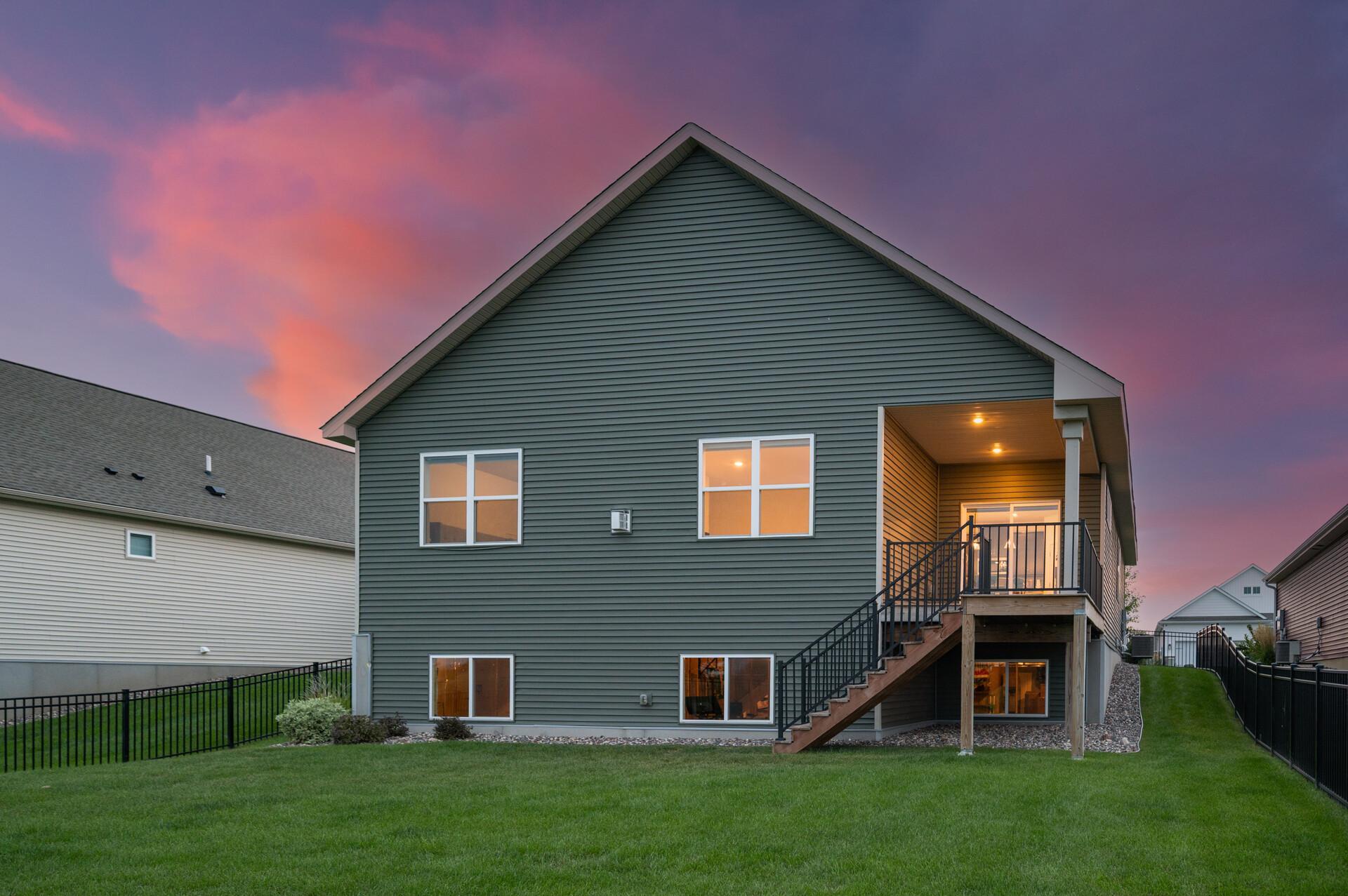 13690 Applewood Trail Property Photo 27