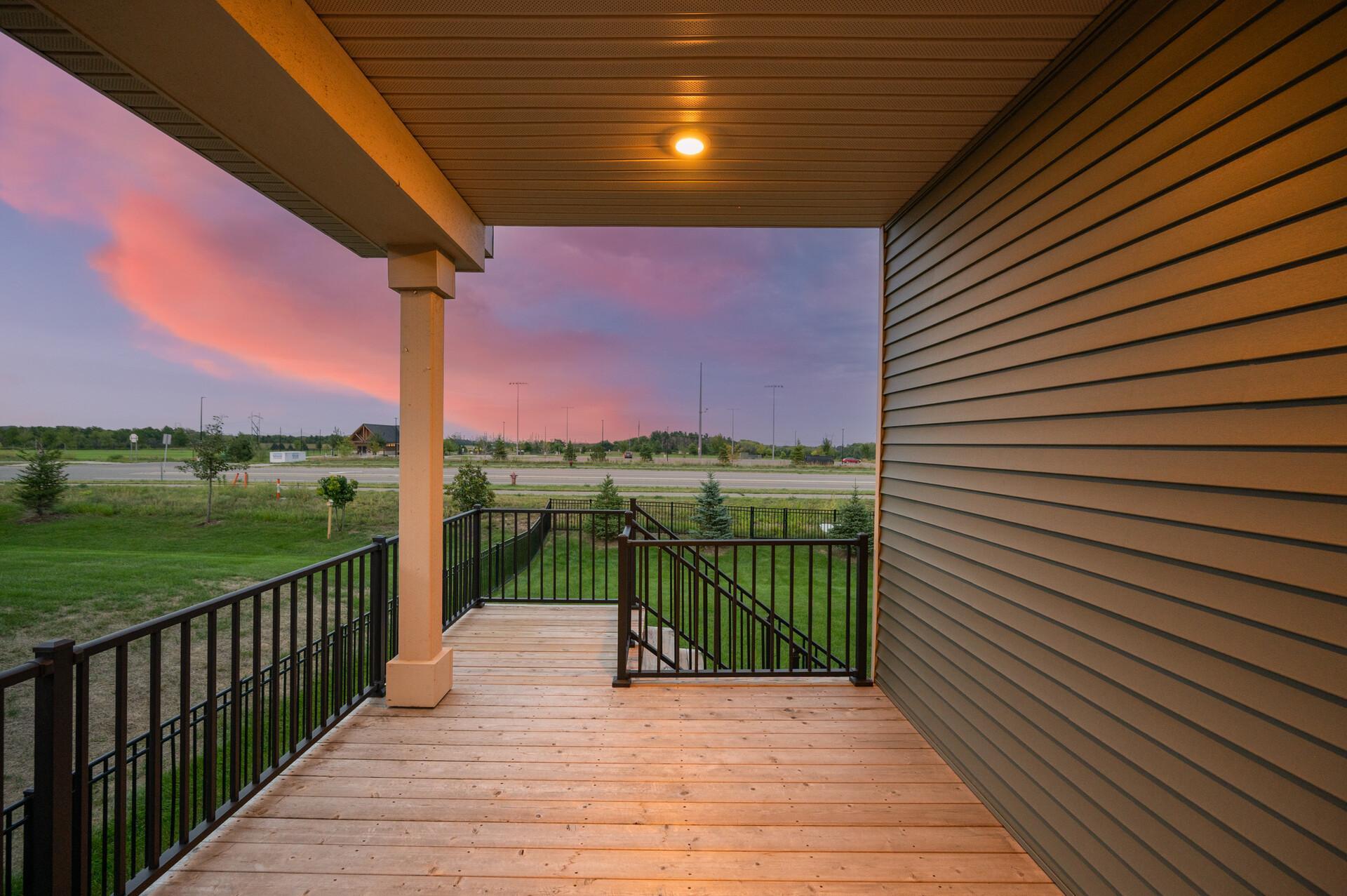 13690 Applewood Trail Property Photo 28