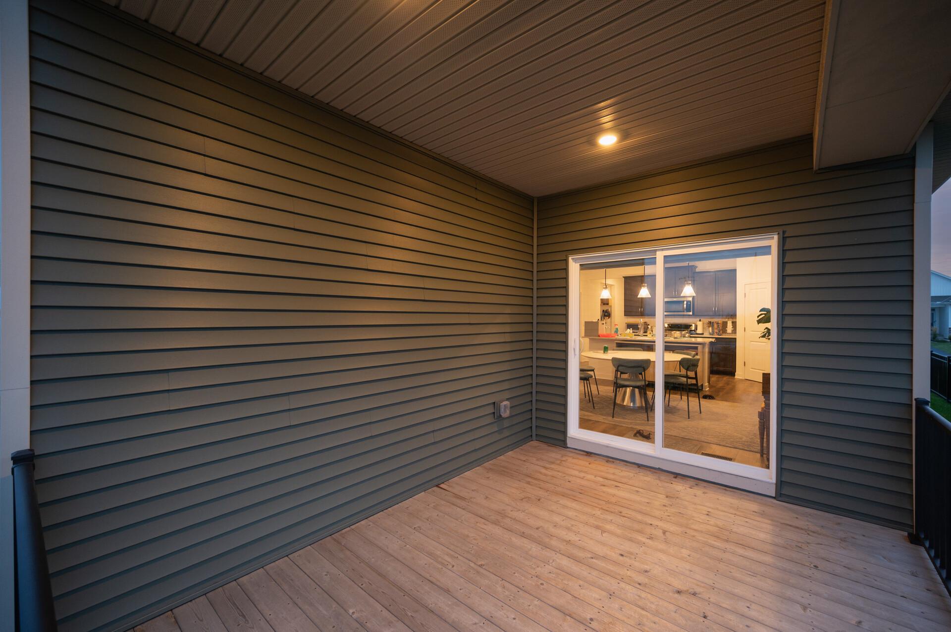 13690 Applewood Trail Property Photo 29