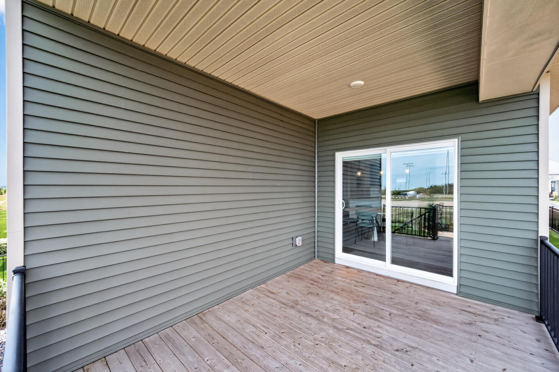 13690 Applewood Trail Property Photo 30