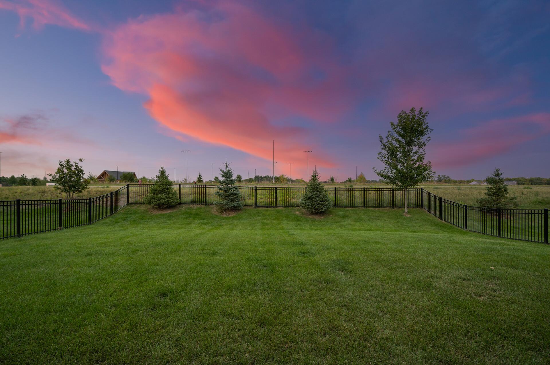 13690 Applewood Trail Property Photo 31