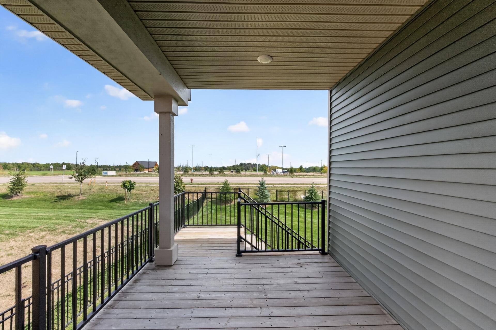 13690 Applewood Trail Property Photo 32