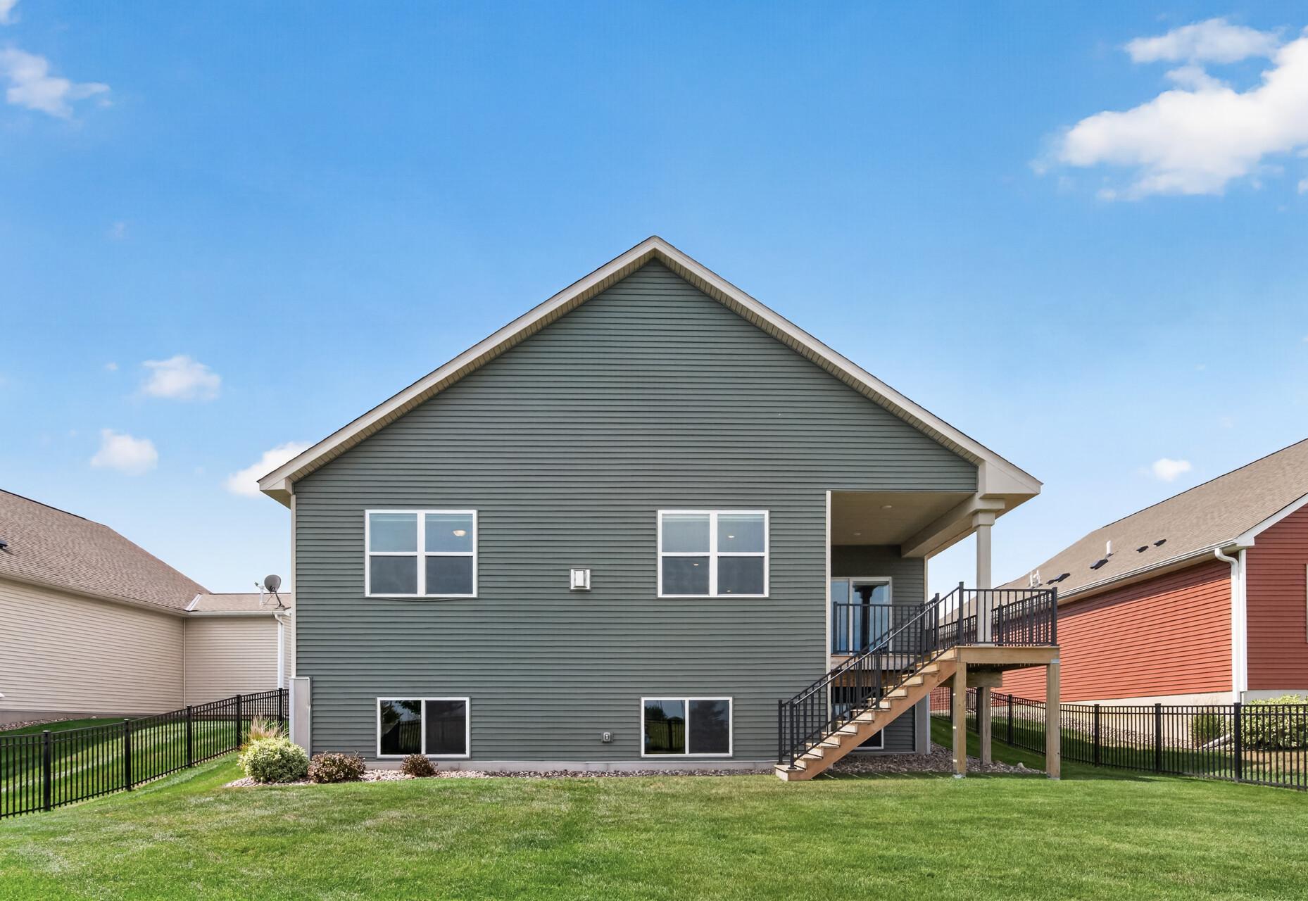 13690 Applewood Trail Property Photo 33