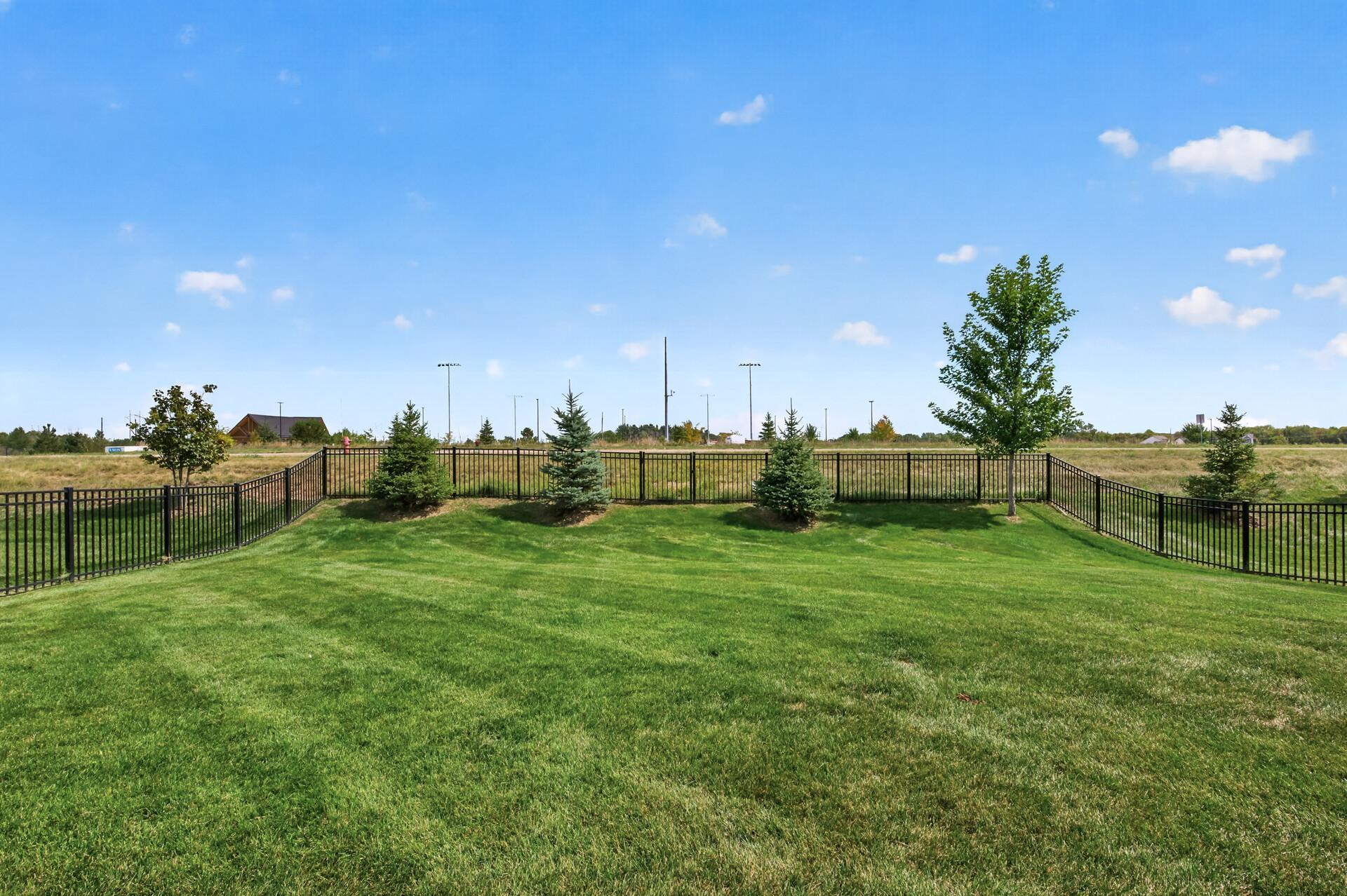 13690 Applewood Trail Property Photo 34