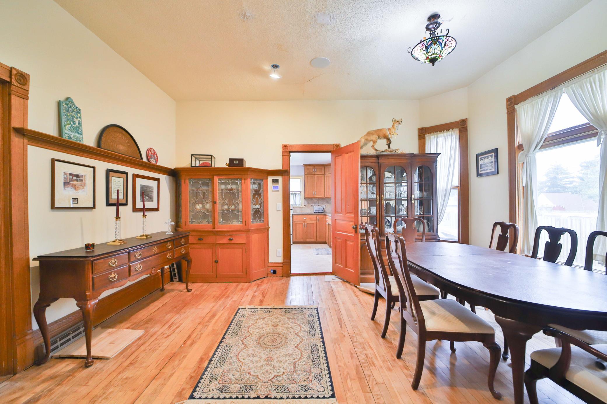 123 Minnesota Avenue S Property Photo 5
