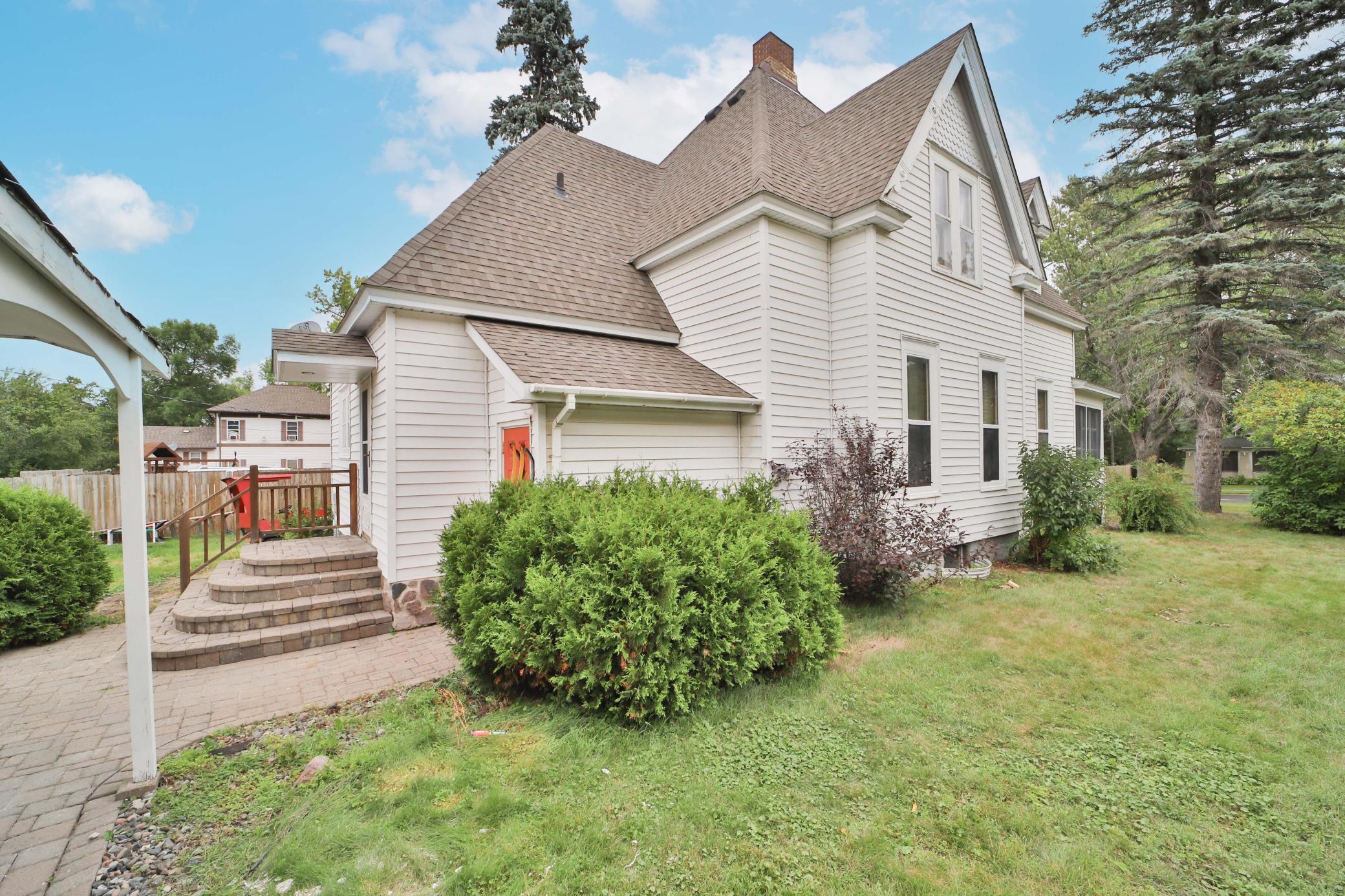 123 Minnesota Avenue S Property Photo 37