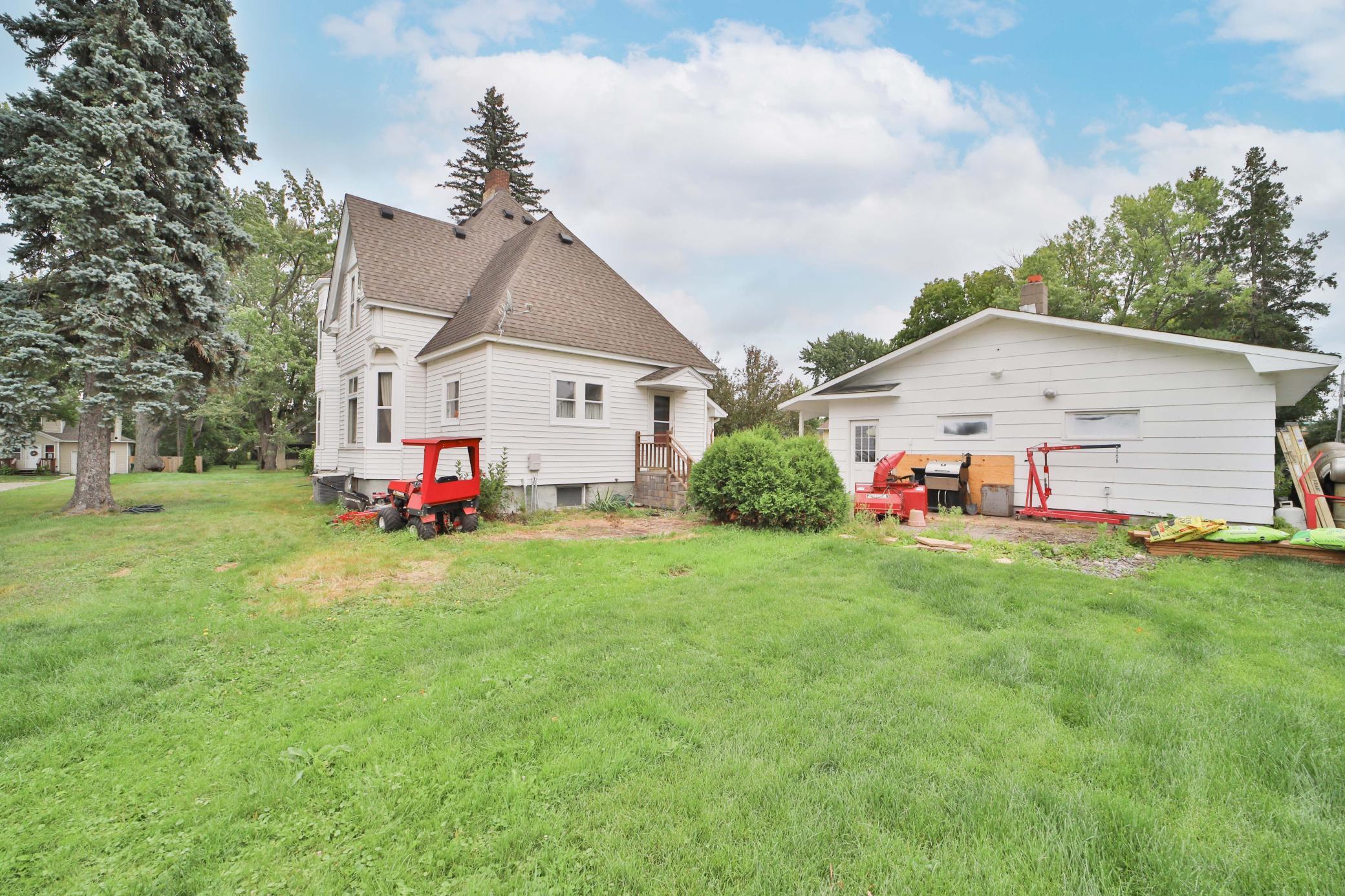123 Minnesota Avenue S Property Photo 41