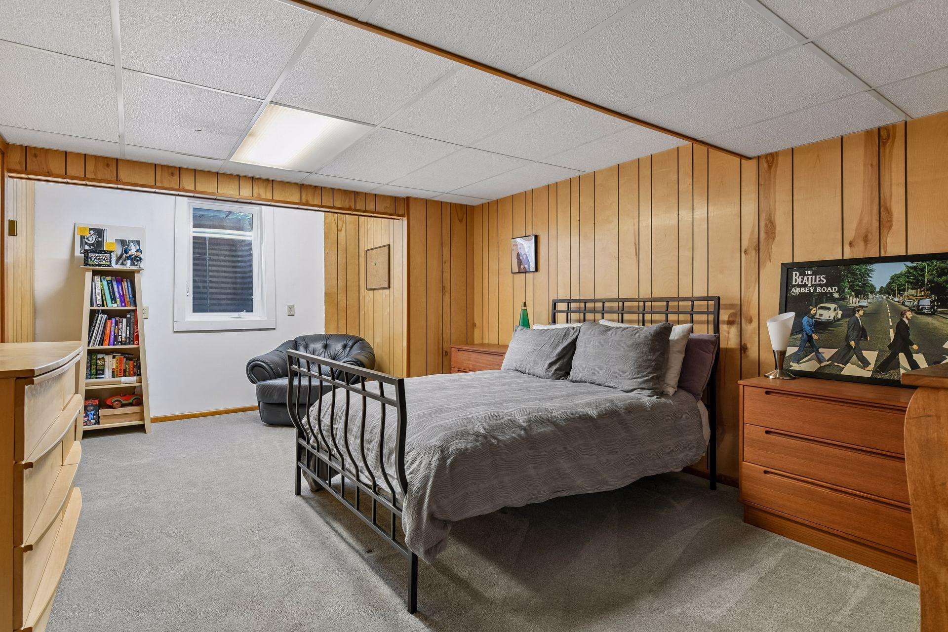 4730 Fairhills Road E Property Photo 21