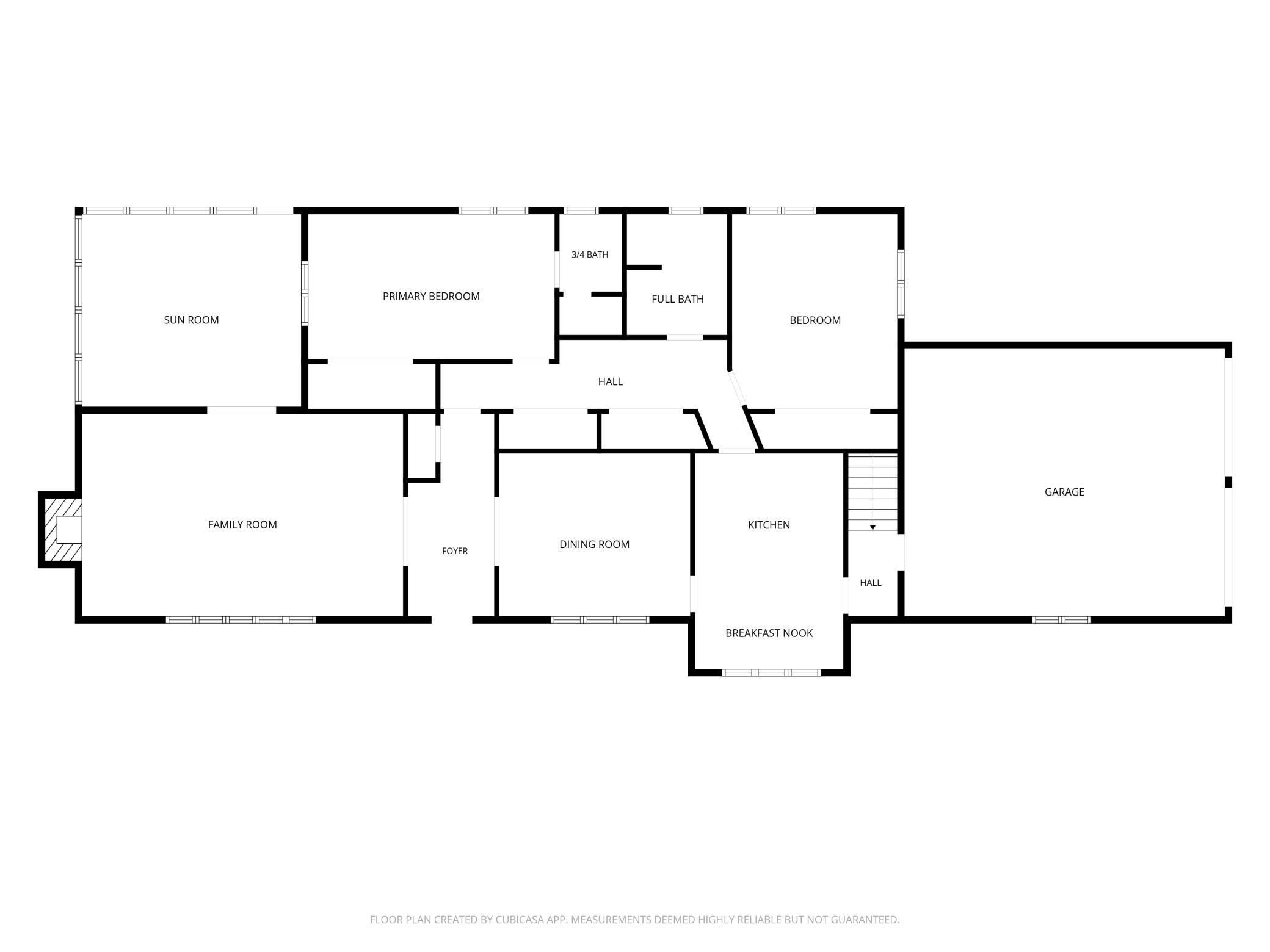 4730 Fairhills Road E Property Photo 27