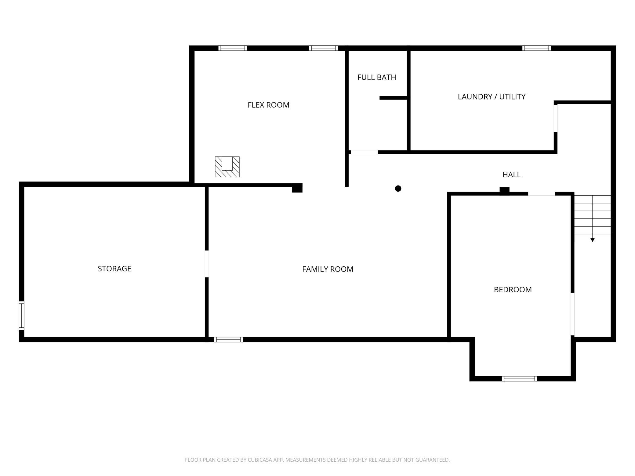 4730 Fairhills Road E Property Photo 28