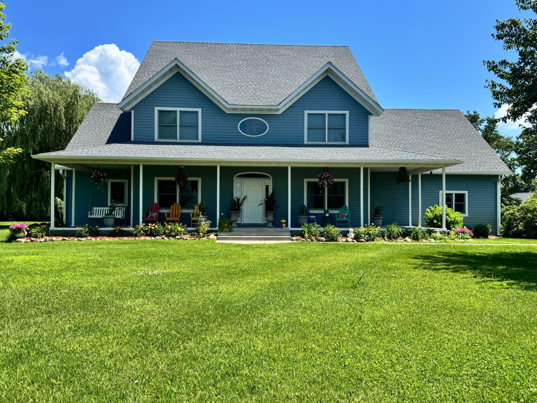 34693 Wells Creek Court Property Photo 1