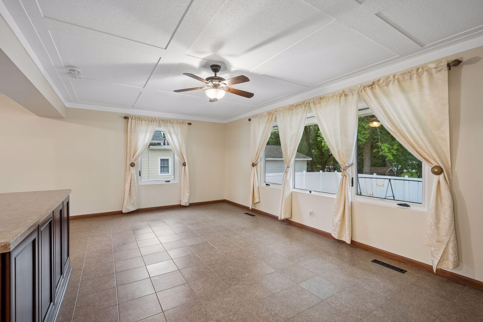 1309 10th Street Sw Property Photo 2