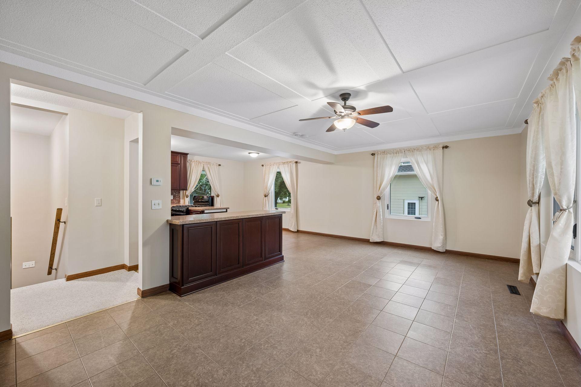 1309 10th Street Sw Property Photo 3